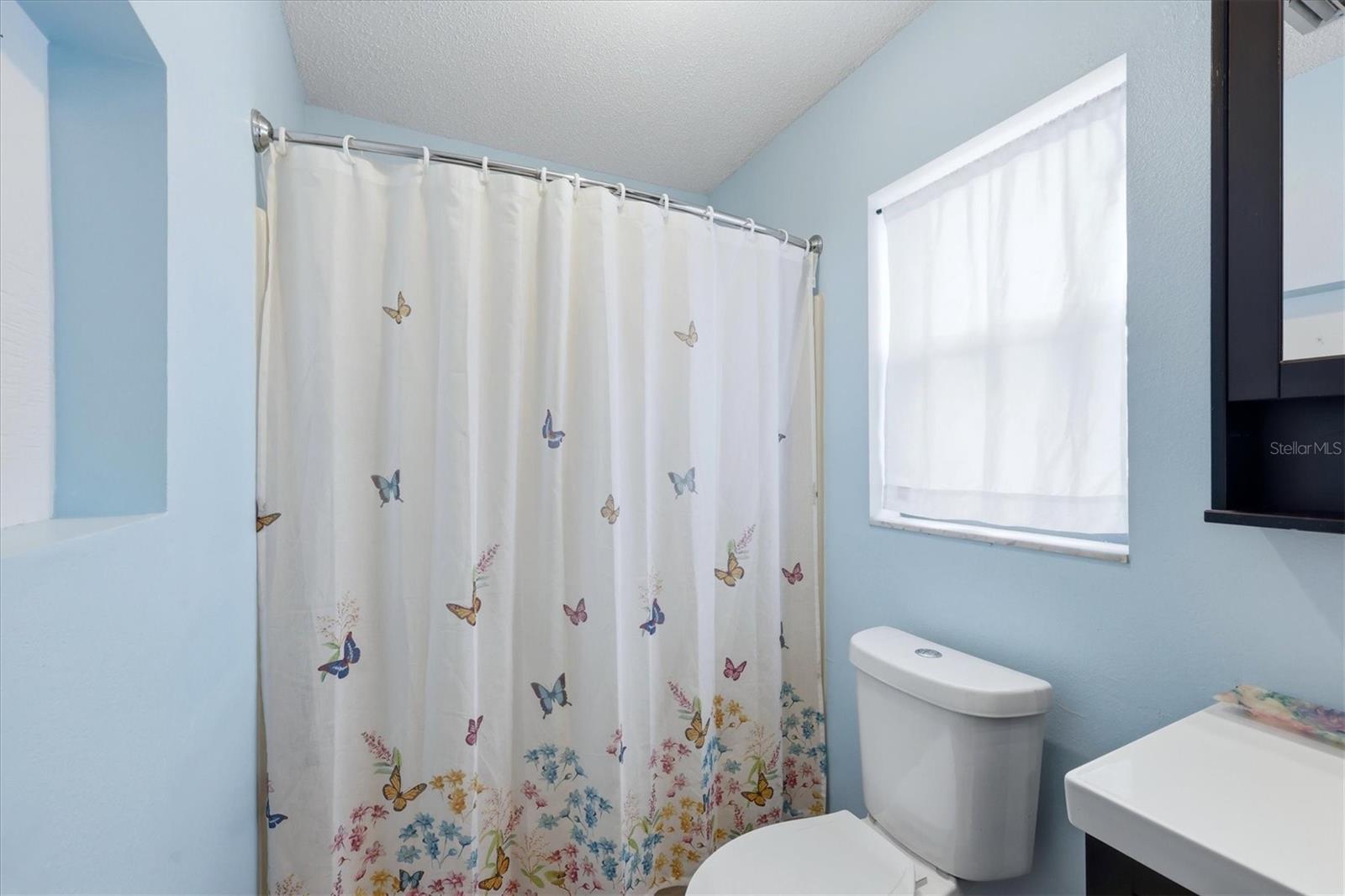 PORT CHARLOTTE SEC 064 - Residential