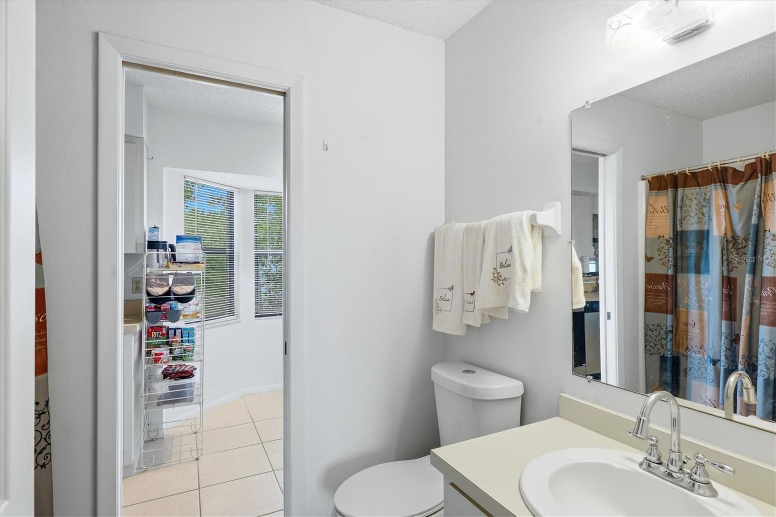 PORT CHARLOTTE SEC 064 - Residential
