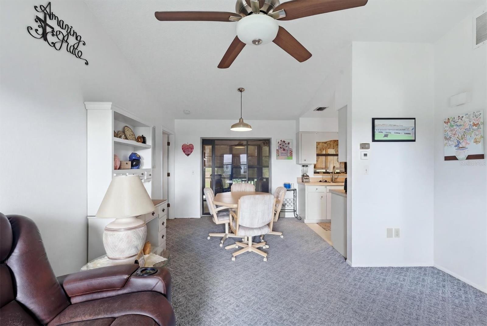 PORT CHARLOTTE SEC 064 - Residential