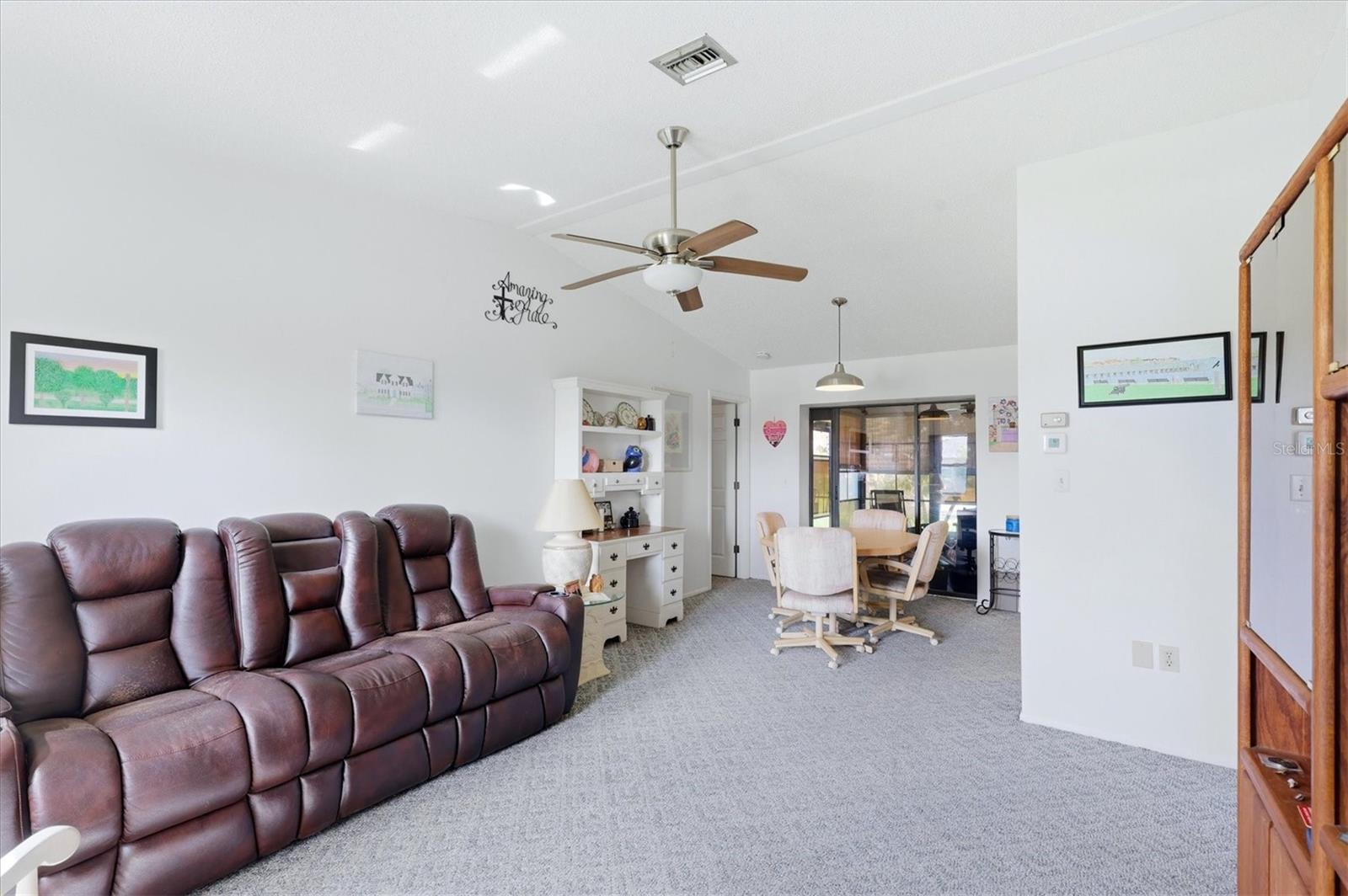 PORT CHARLOTTE SEC 064 - Residential