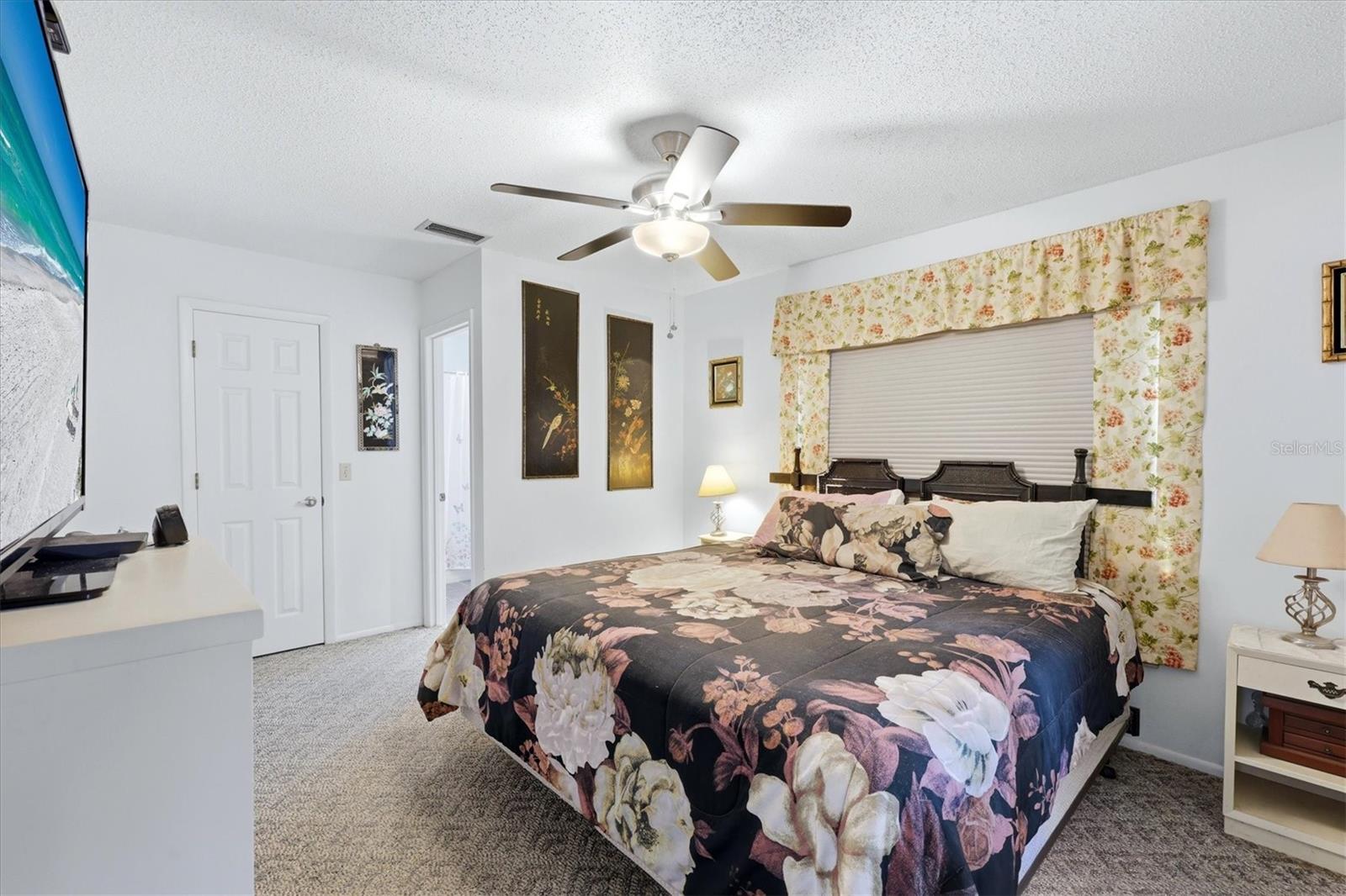 PORT CHARLOTTE SEC 064 - Residential