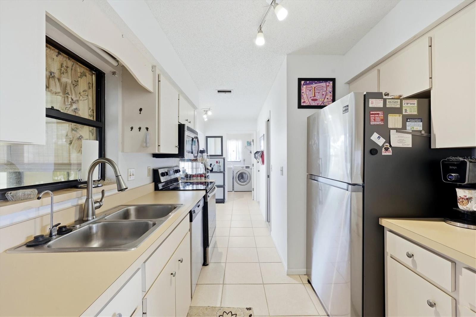PORT CHARLOTTE SEC 064 - Residential