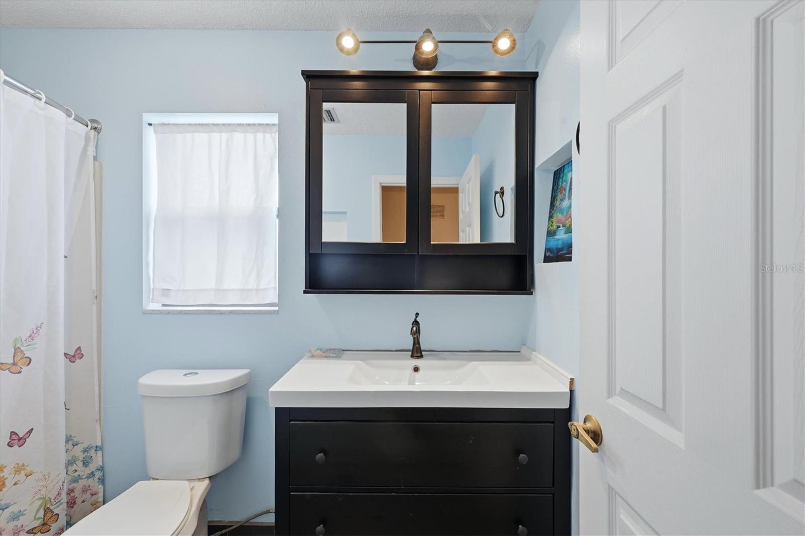 PORT CHARLOTTE SEC 064 - Residential