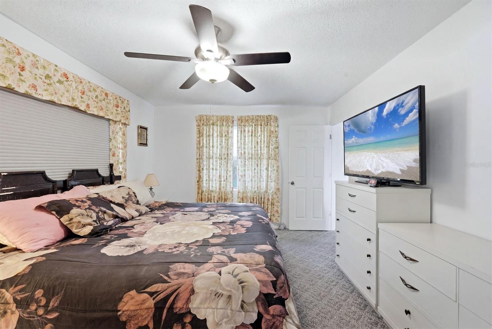 PORT CHARLOTTE SEC 064 - Residential