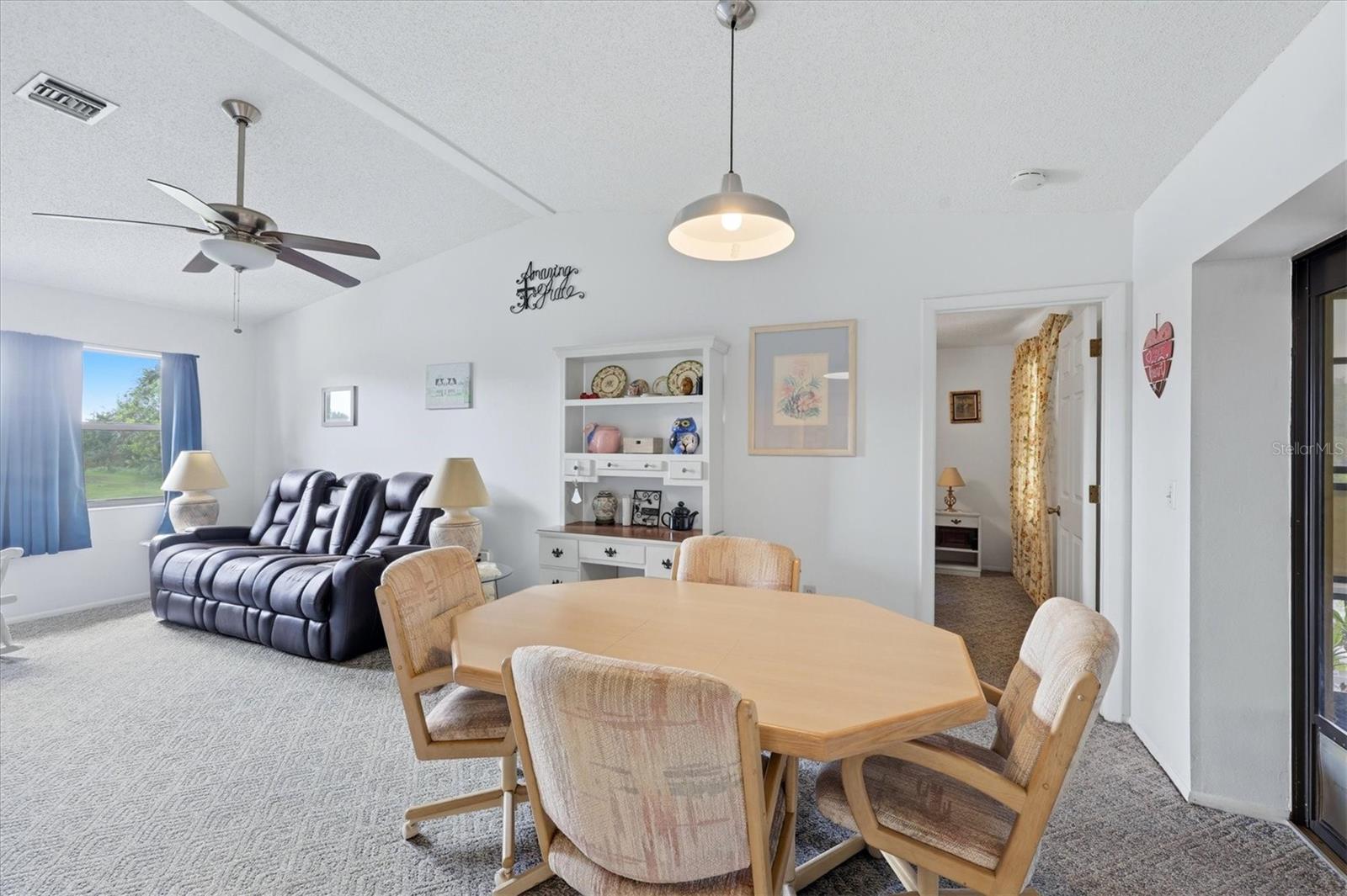 PORT CHARLOTTE SEC 064 - Residential