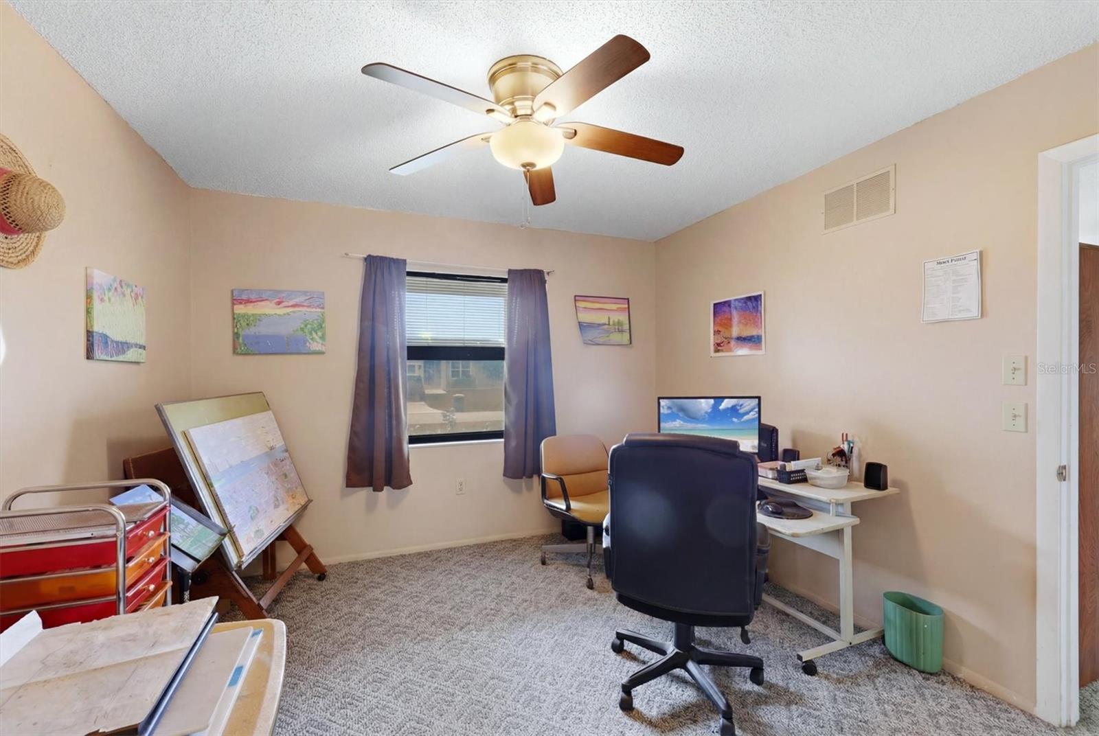 PORT CHARLOTTE SEC 064 - Residential