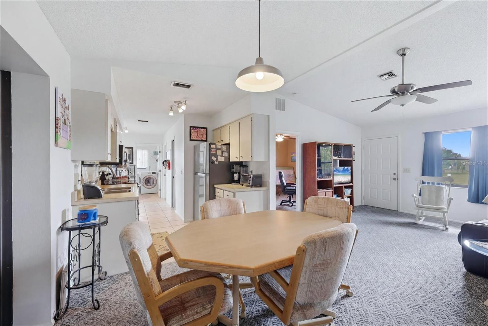 PORT CHARLOTTE SEC 064 - Residential