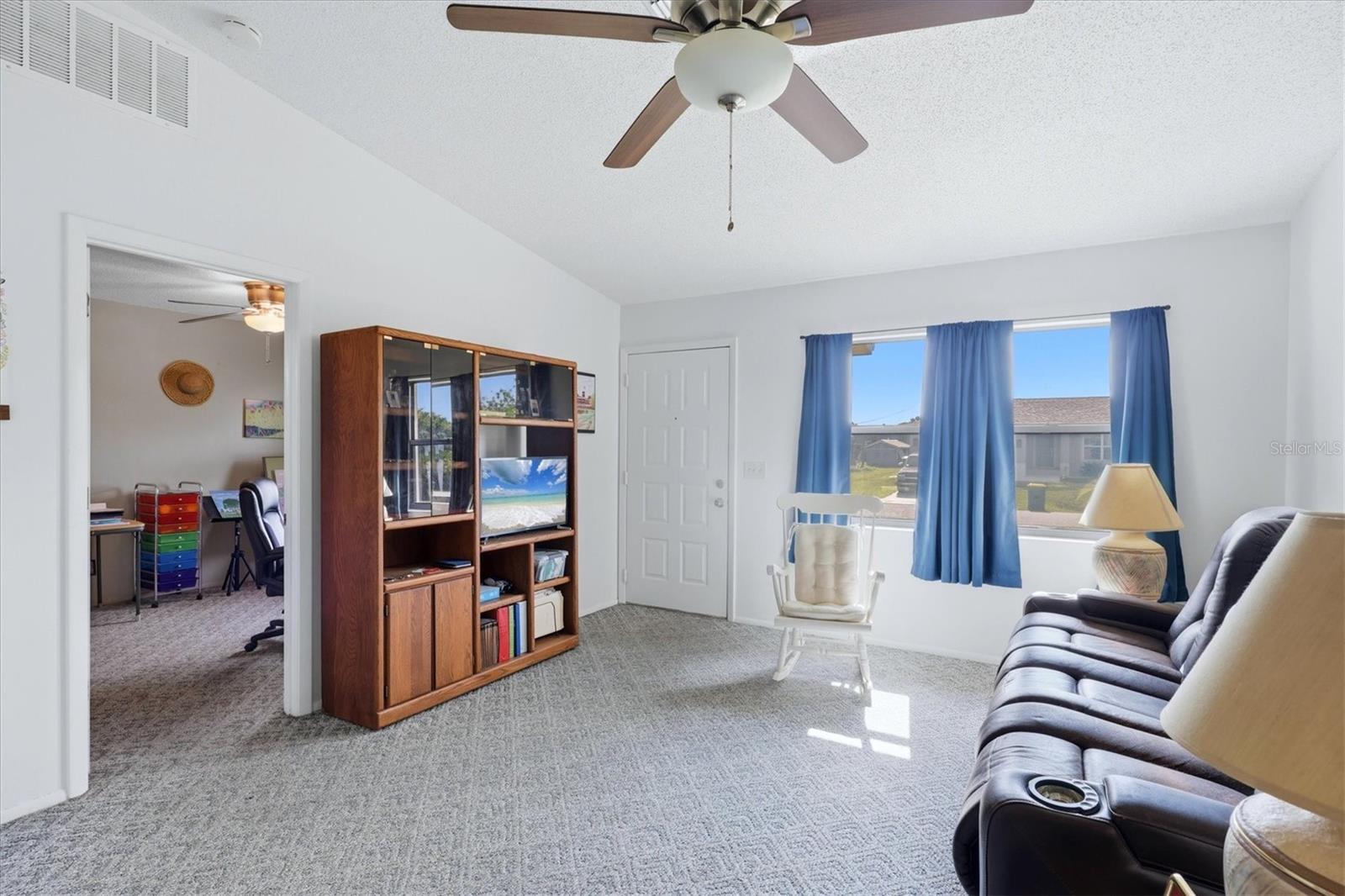 PORT CHARLOTTE SEC 064 - Residential