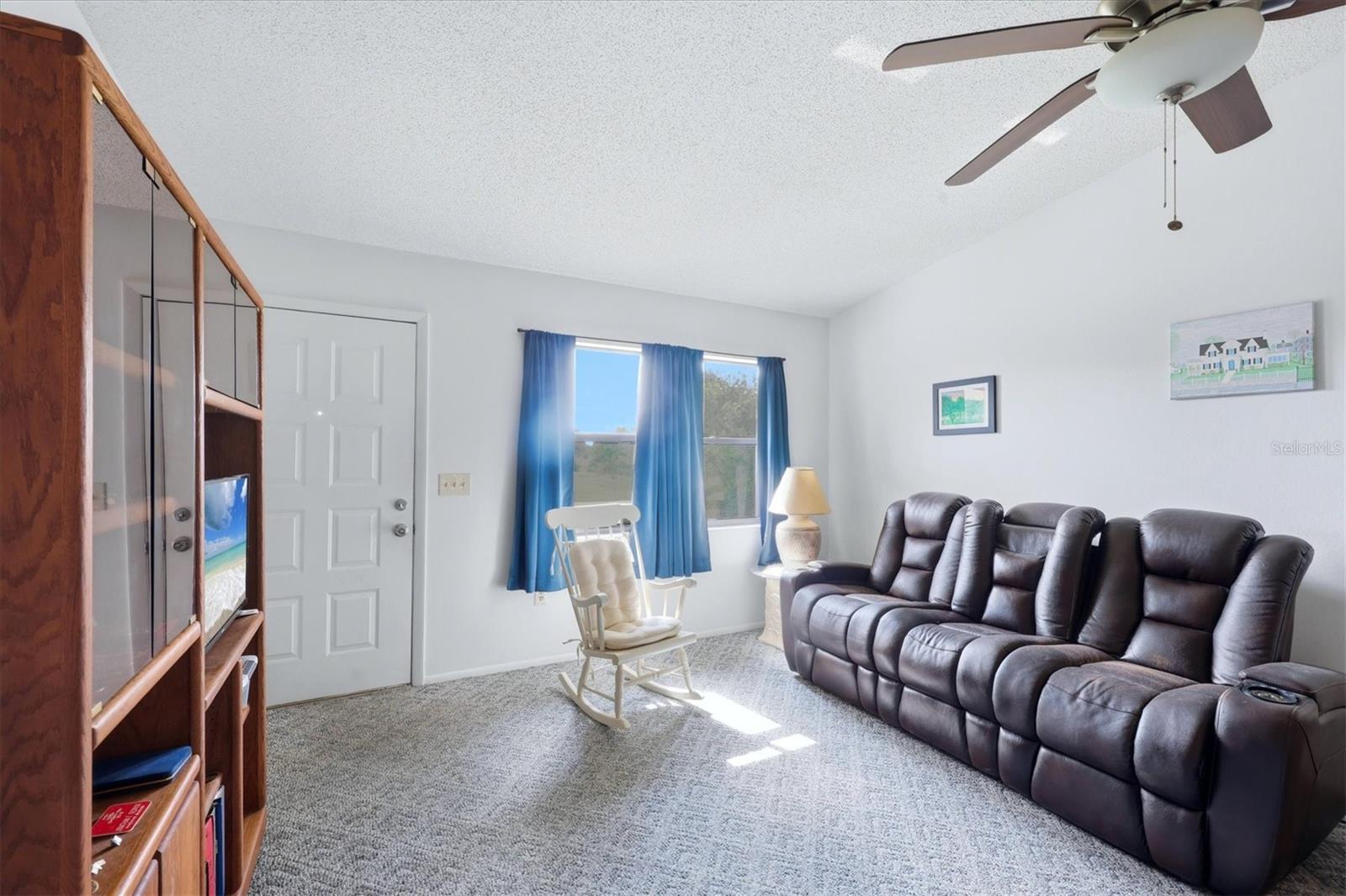 PORT CHARLOTTE SEC 064 - Residential