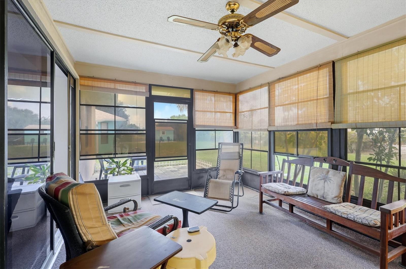PORT CHARLOTTE SEC 064 - Residential