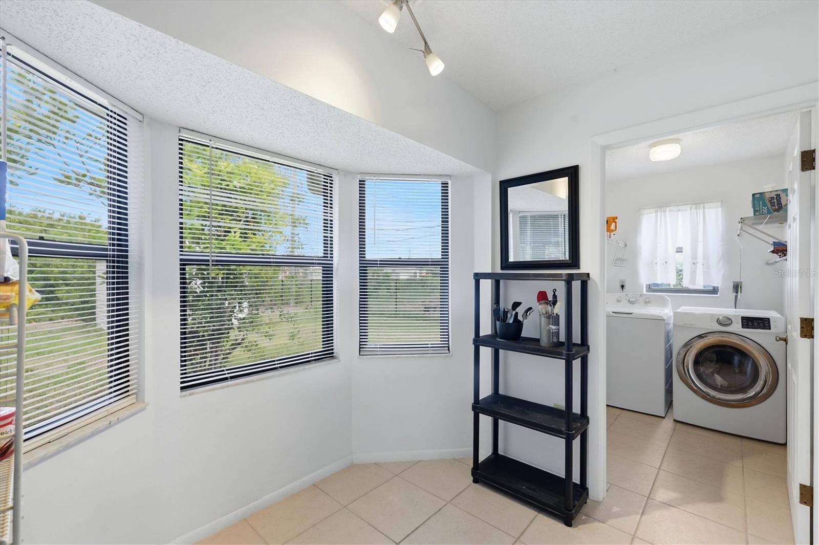 PORT CHARLOTTE SEC 064 - Residential