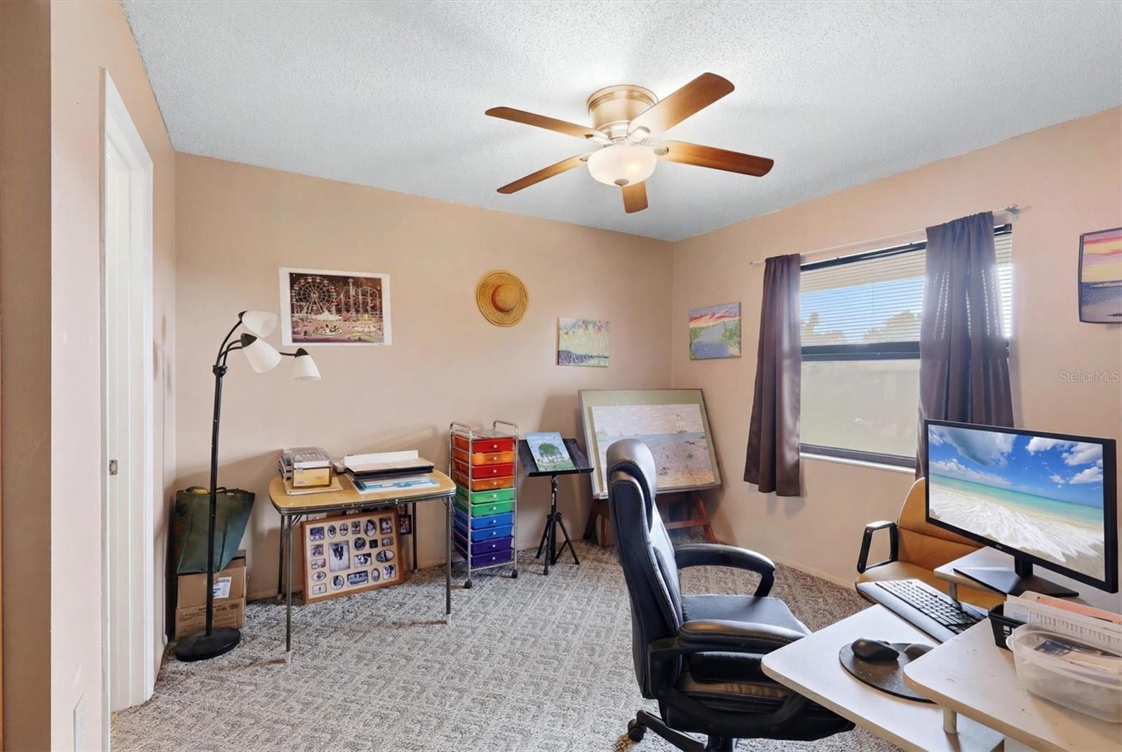 PORT CHARLOTTE SEC 064 - Residential