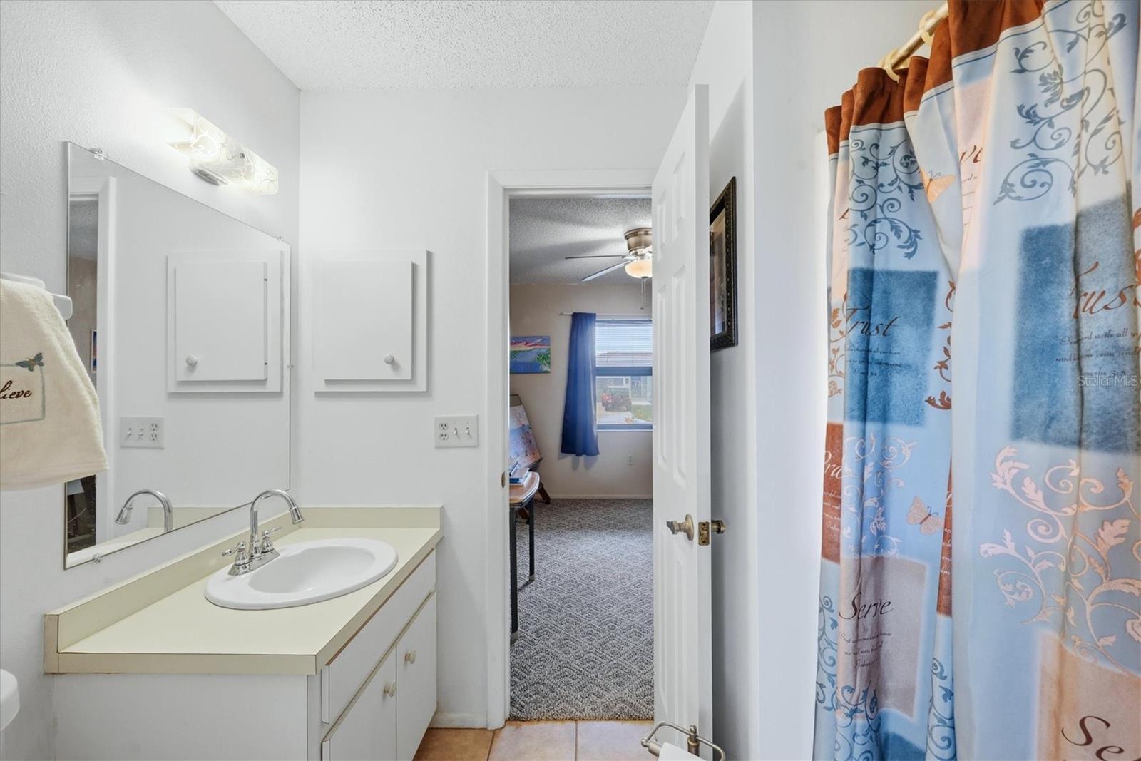 PORT CHARLOTTE SEC 064 - Residential