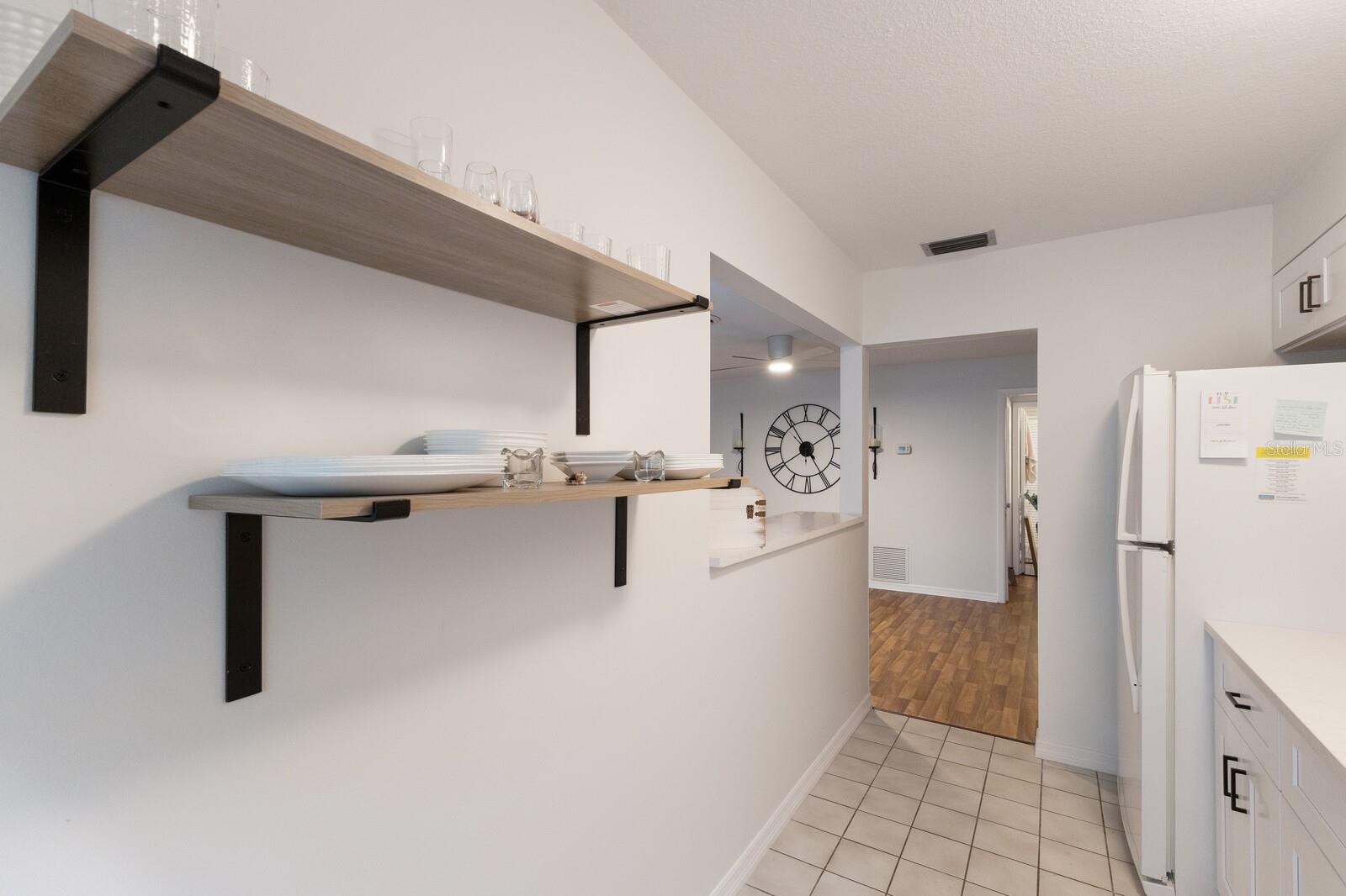 LUCAYA COUNTRY CLUB VILLAGE - Residential