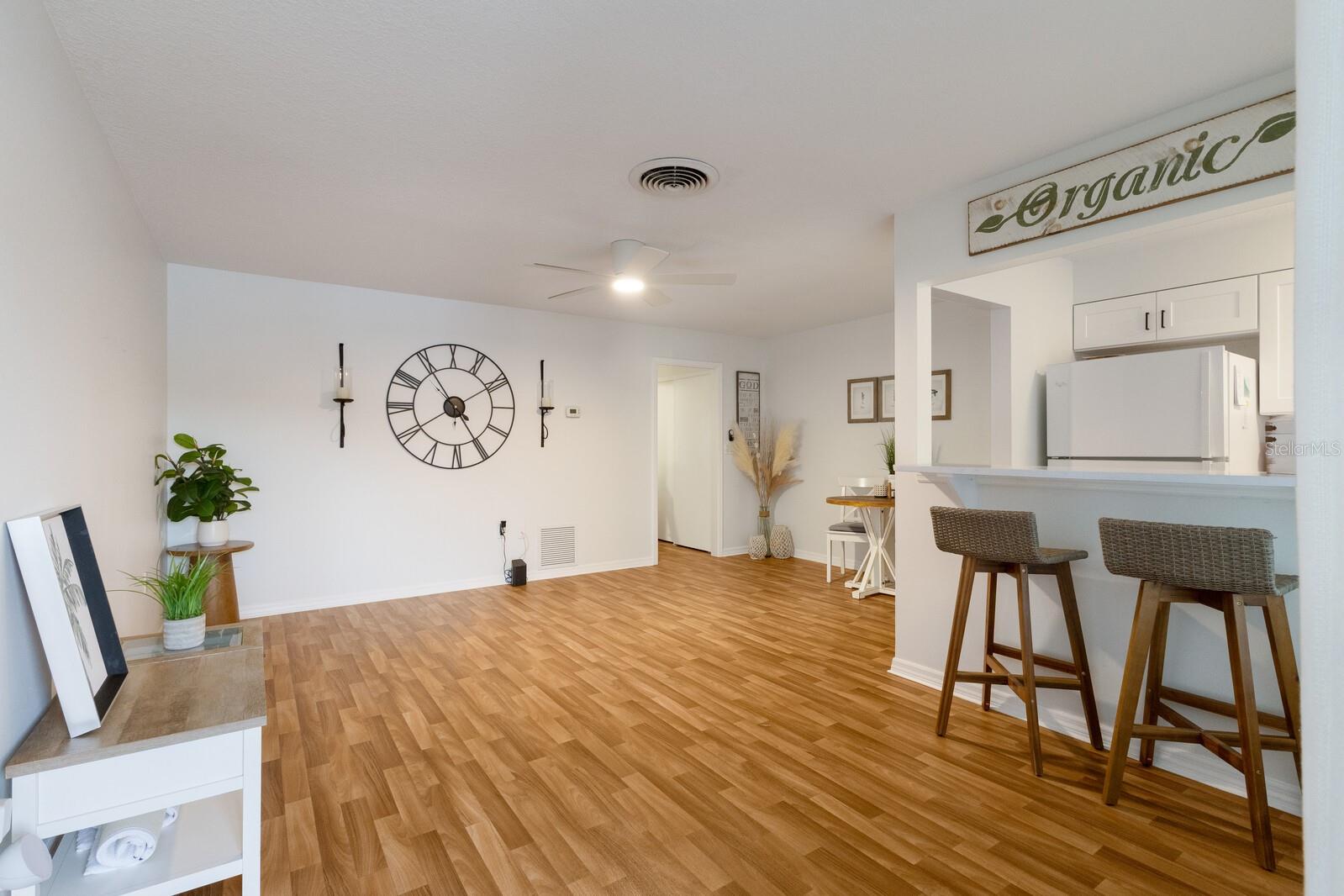 LUCAYA COUNTRY CLUB VILLAGE - Residential