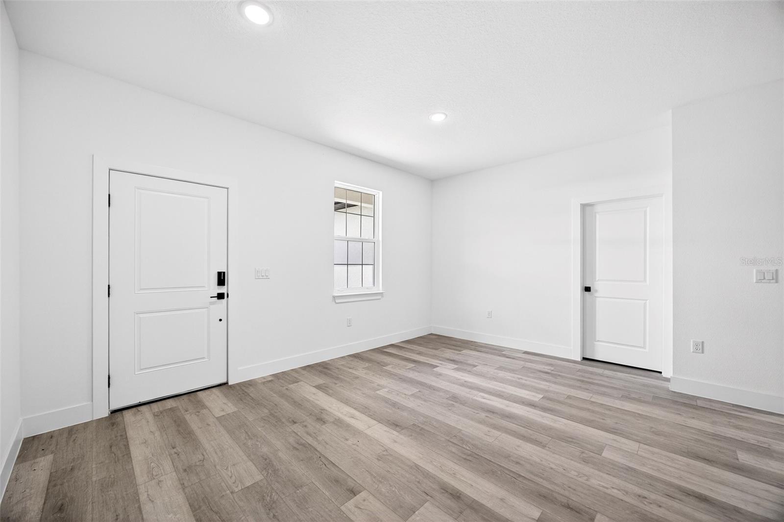 PORT CHARLOTTE SUB 19 - Residential