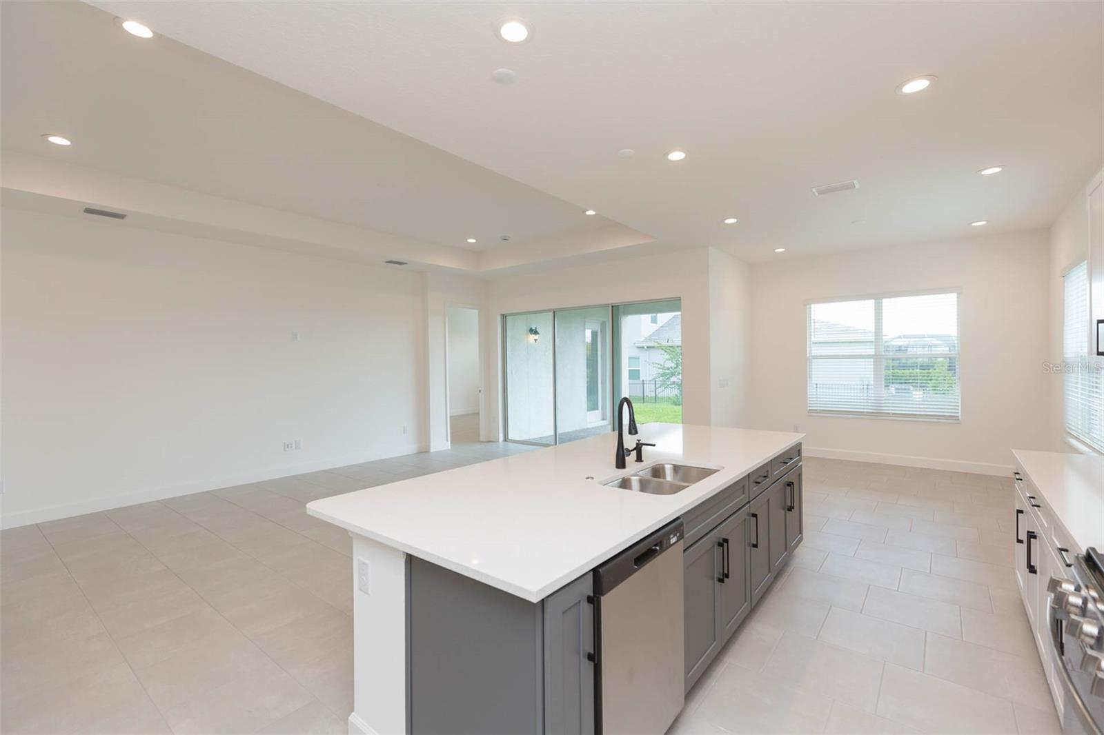 WINDING RDG PHS 1 & 2 - Residential
