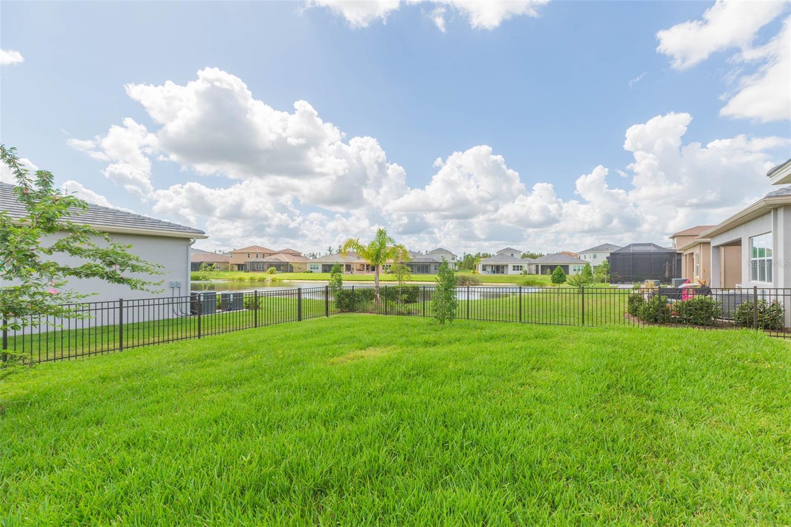 WINDING RDG PHS 1 & 2 - Residential