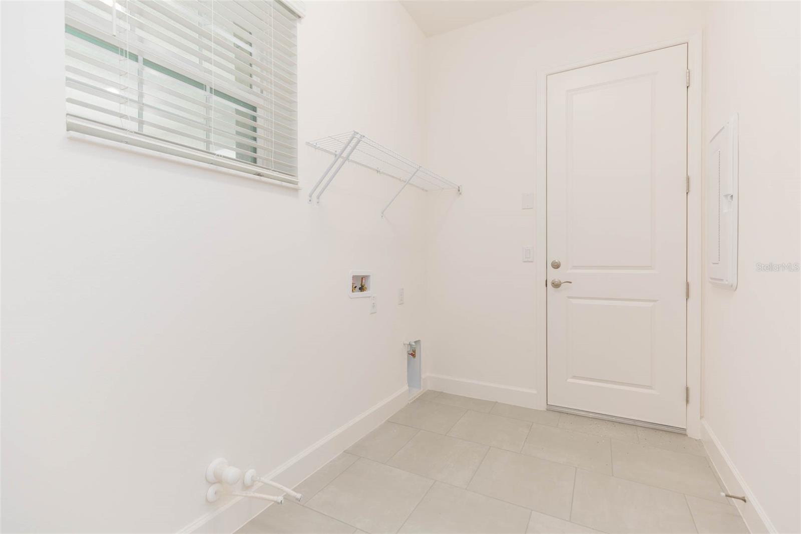 WINDING RDG PHS 1 & 2 - Residential