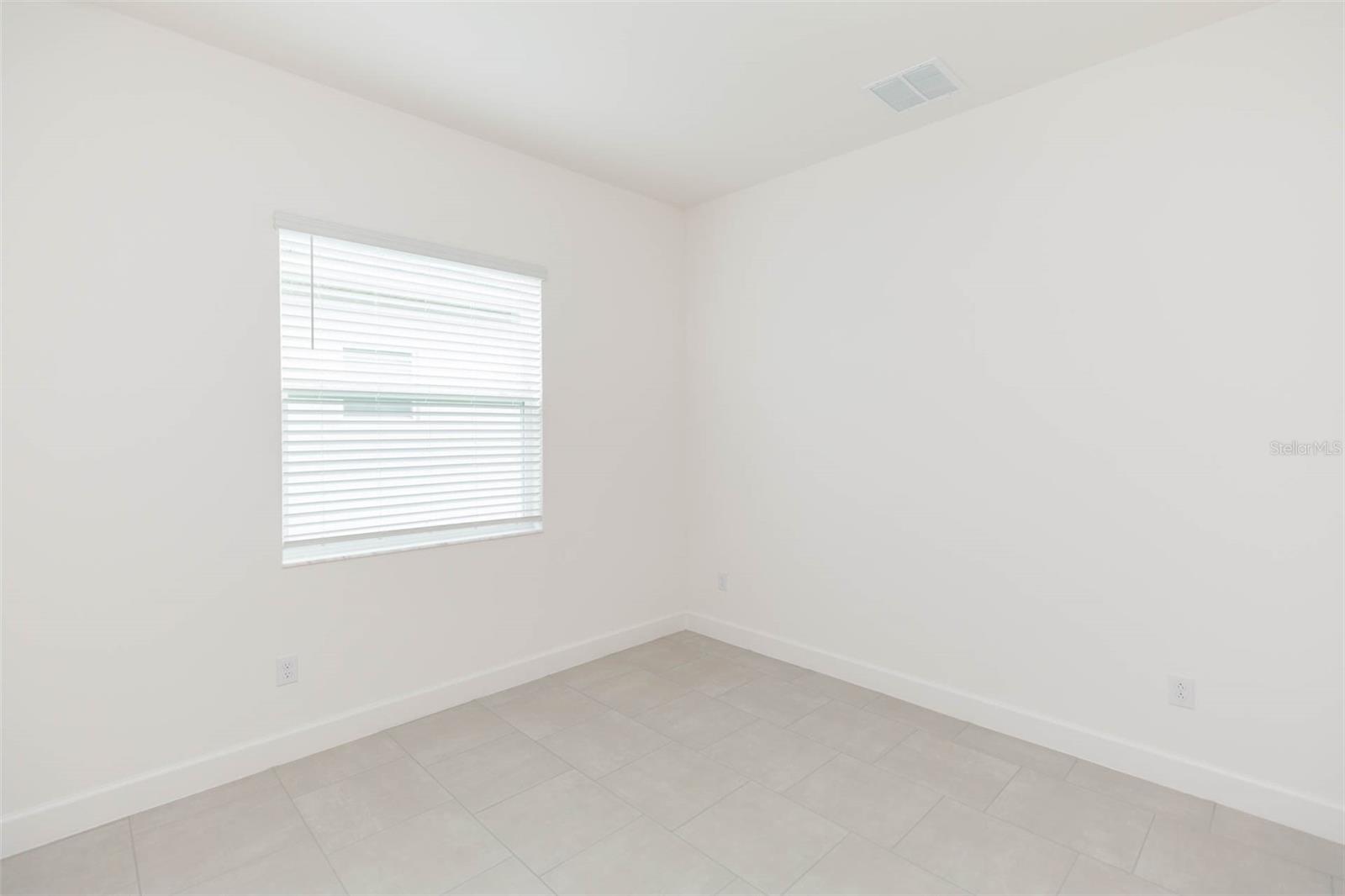WINDING RDG PHS 1 & 2 - Residential