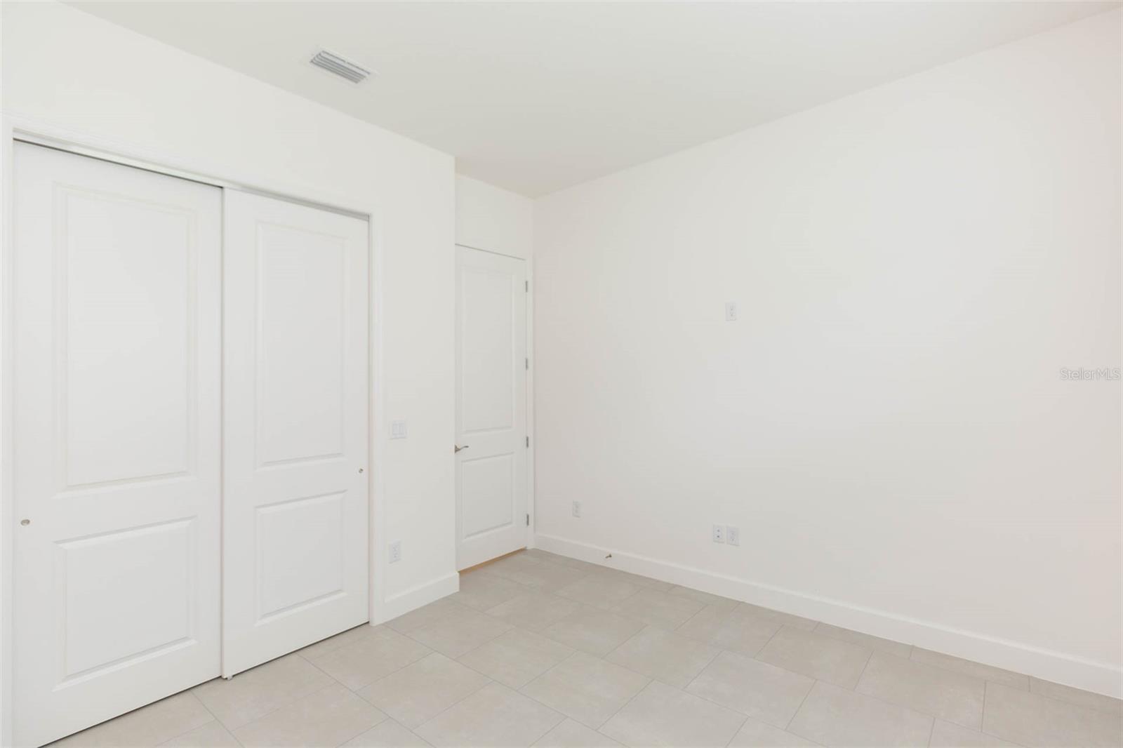 WINDING RDG PHS 1 & 2 - Residential