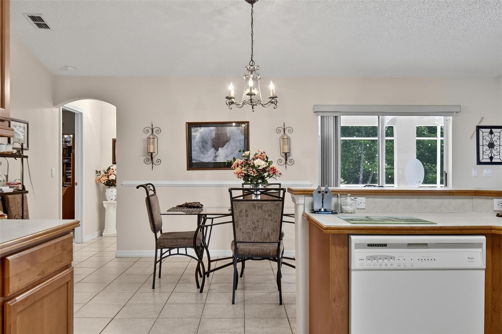 PALM COAST/EASTHAMPTON SEC 34 - Residential