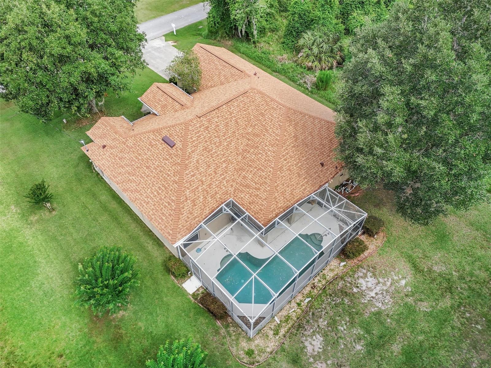 PALM COAST/EASTHAMPTON SEC 34 - Residential
