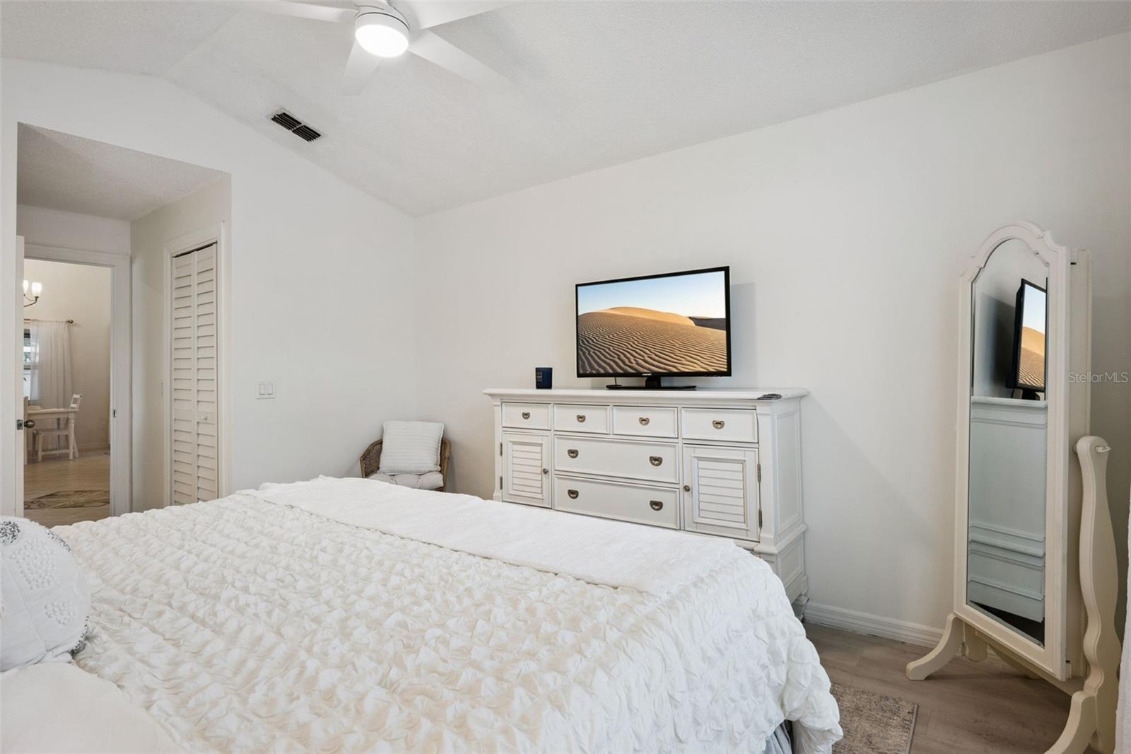 RESERVE AT THE CROSSINGS PH 1 THE - Residential