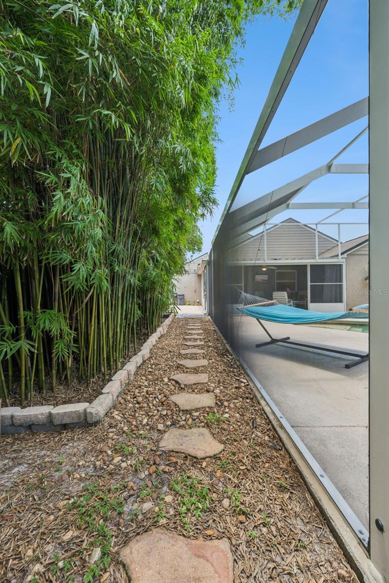 RESERVE AT THE CROSSINGS PH 1 THE - Residential