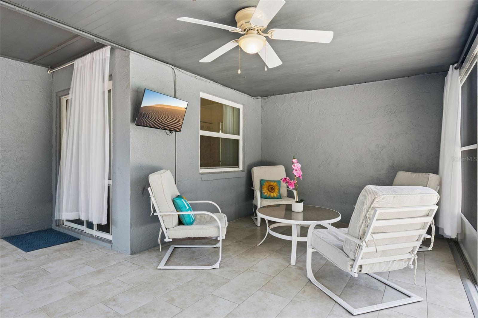 RESERVE AT THE CROSSINGS PH 1 THE - Residential