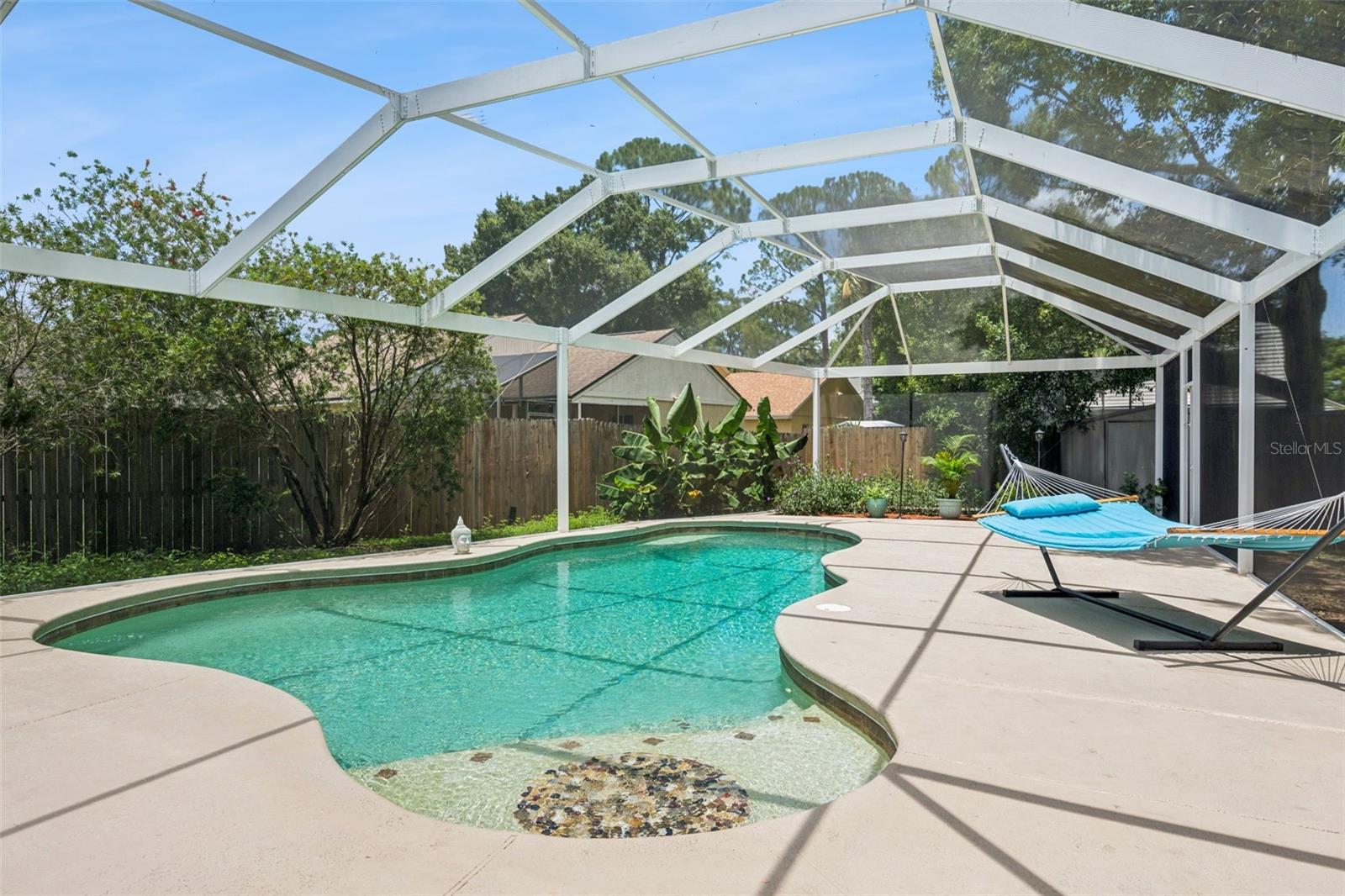 RESERVE AT THE CROSSINGS PH 1 THE - Residential