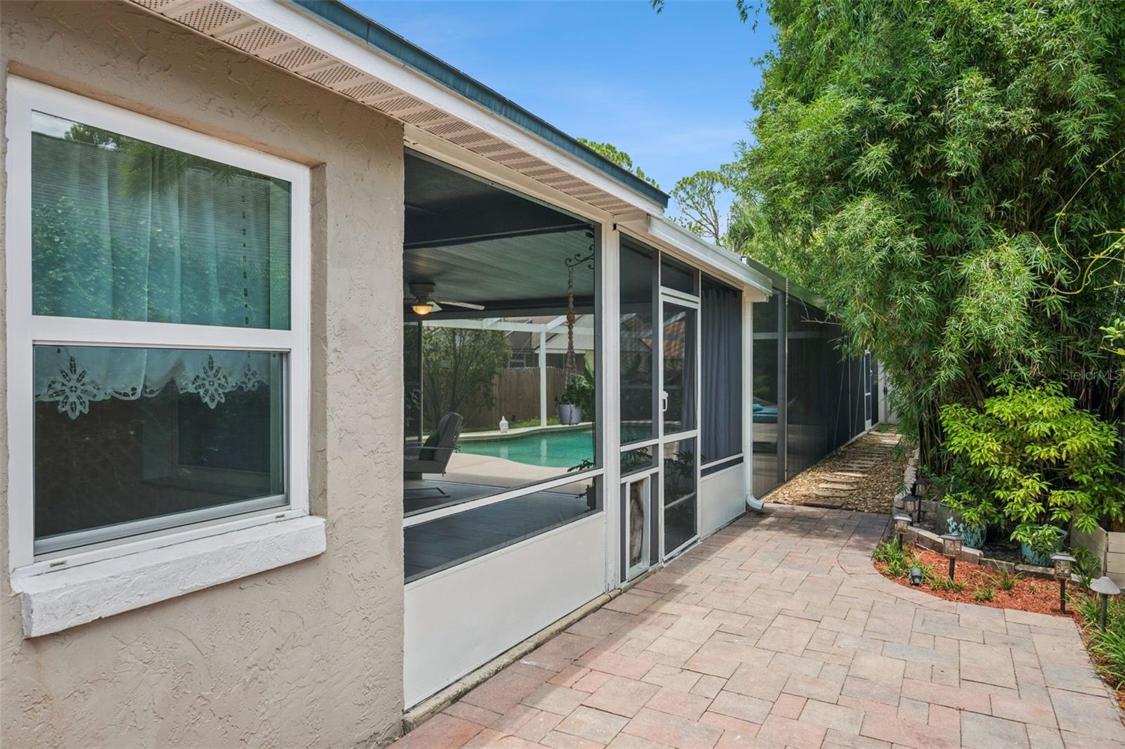 RESERVE AT THE CROSSINGS PH 1 THE - Residential