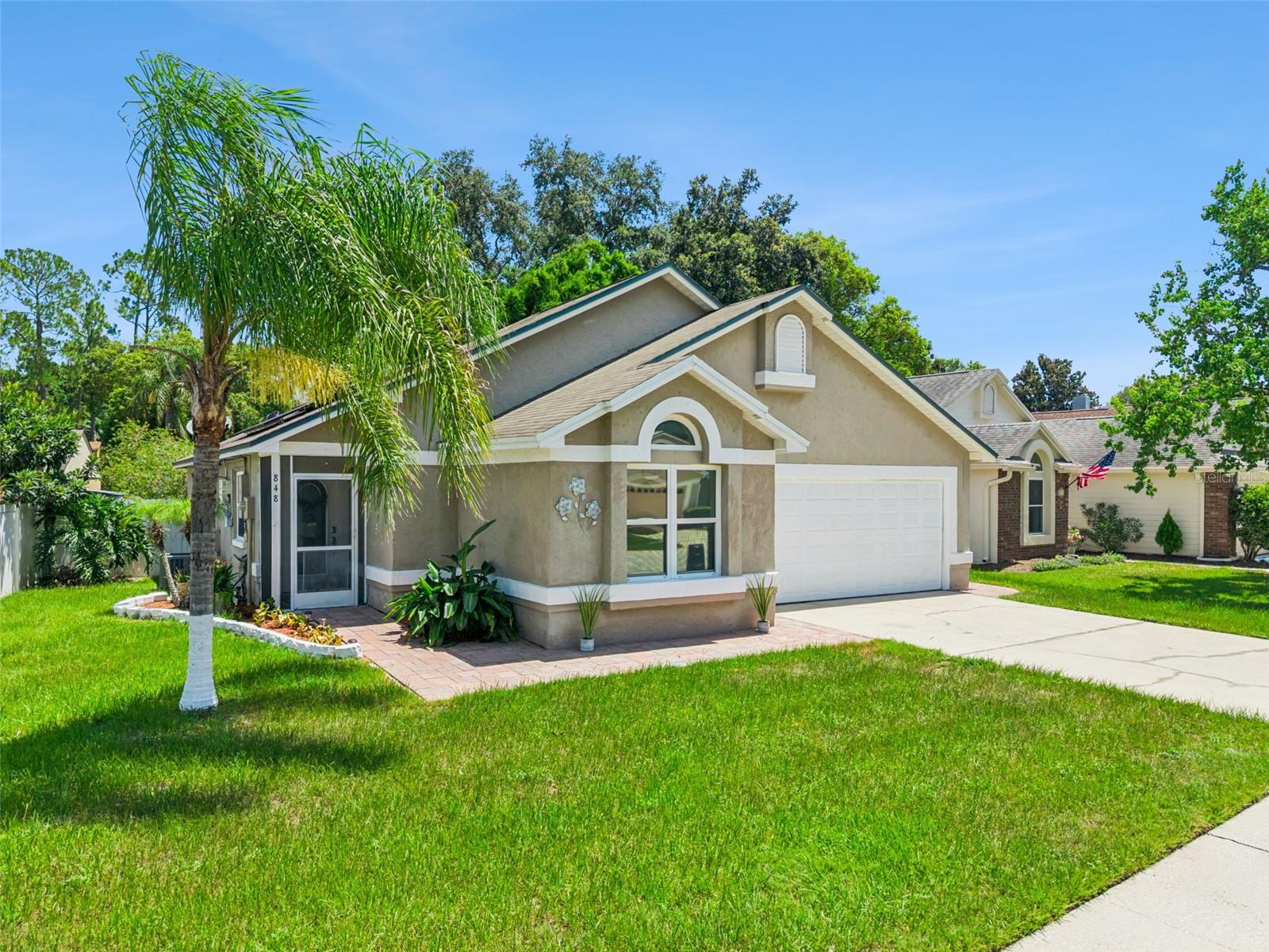 RESERVE AT THE CROSSINGS PH 1 THE - Residential