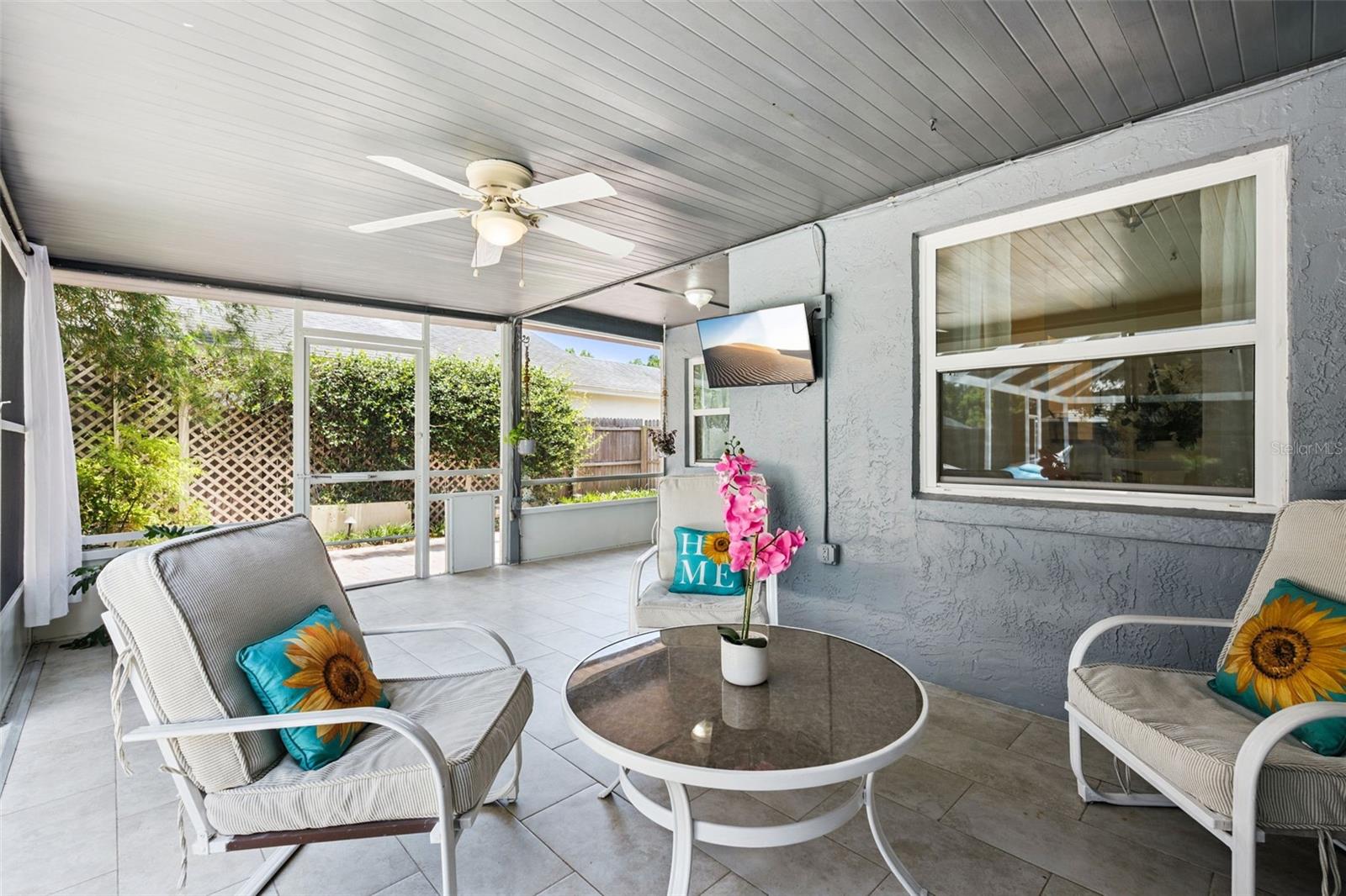 RESERVE AT THE CROSSINGS PH 1 THE - Residential