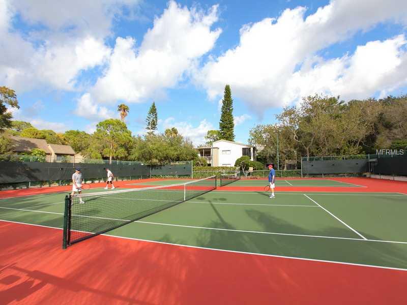 PELICAN COVE XVI - Residential
