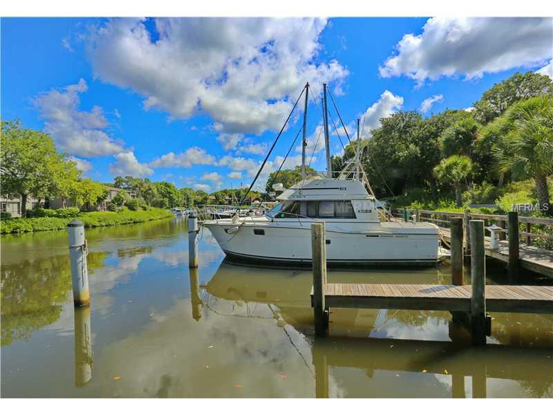 PELICAN COVE XVI - Residential