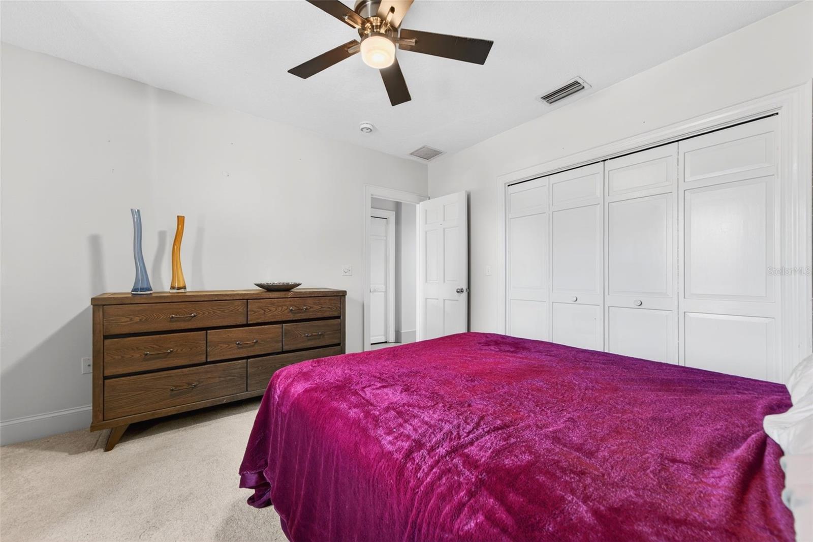 RIVERVIEW LANDINGS - Residential