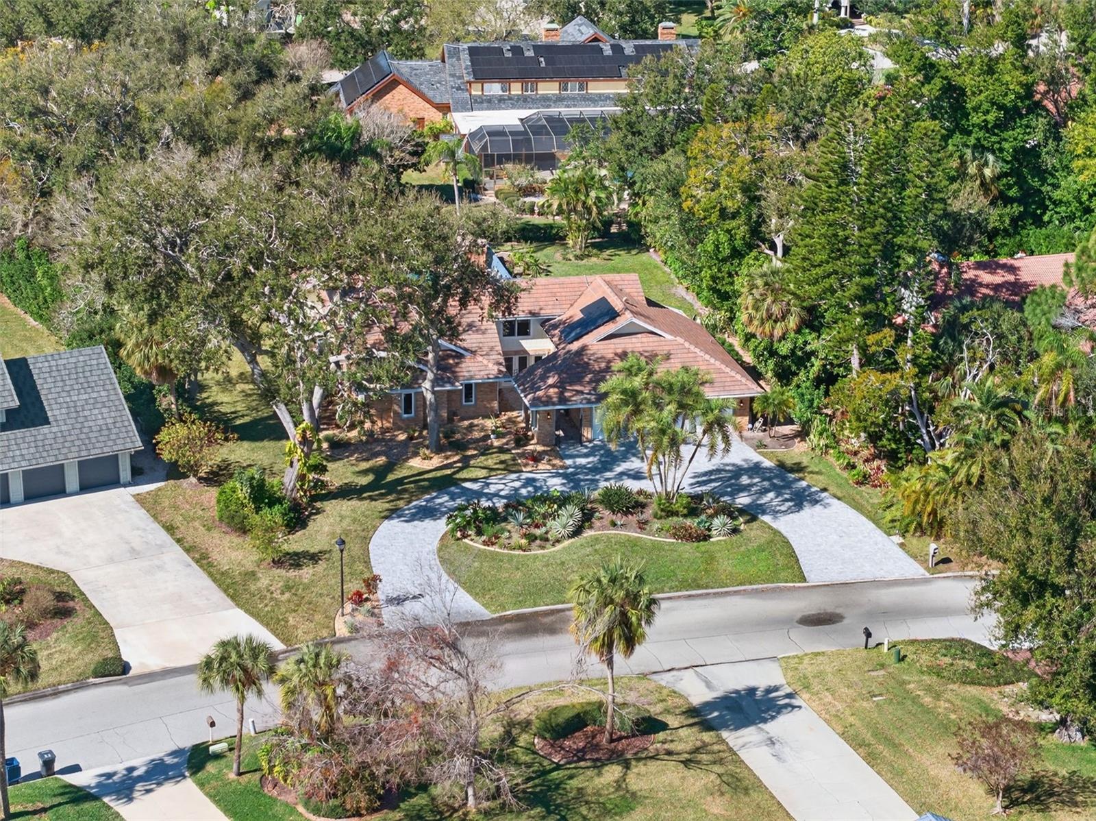 RIVERVIEW LANDINGS - Residential