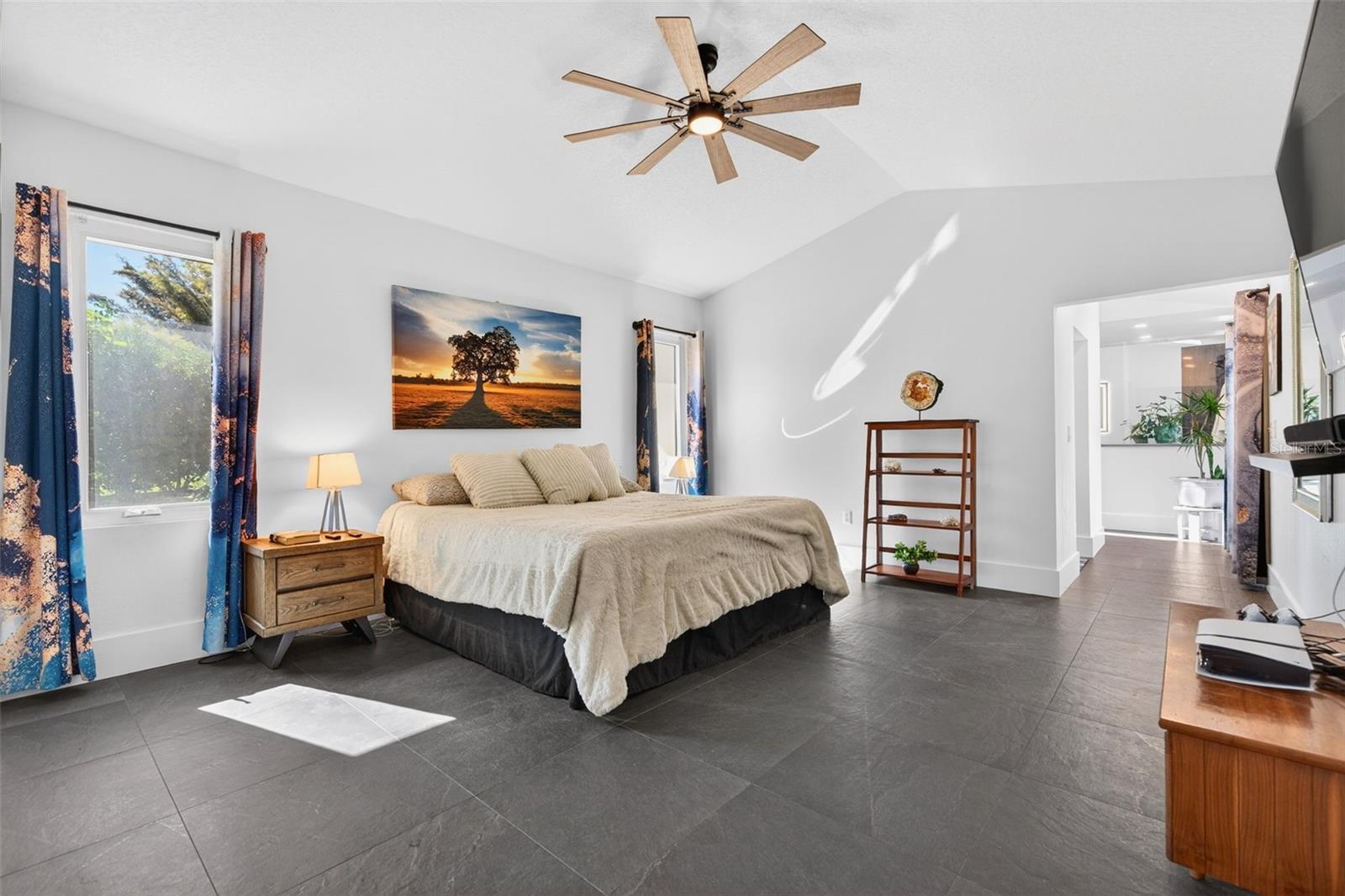 RIVERVIEW LANDINGS - Residential