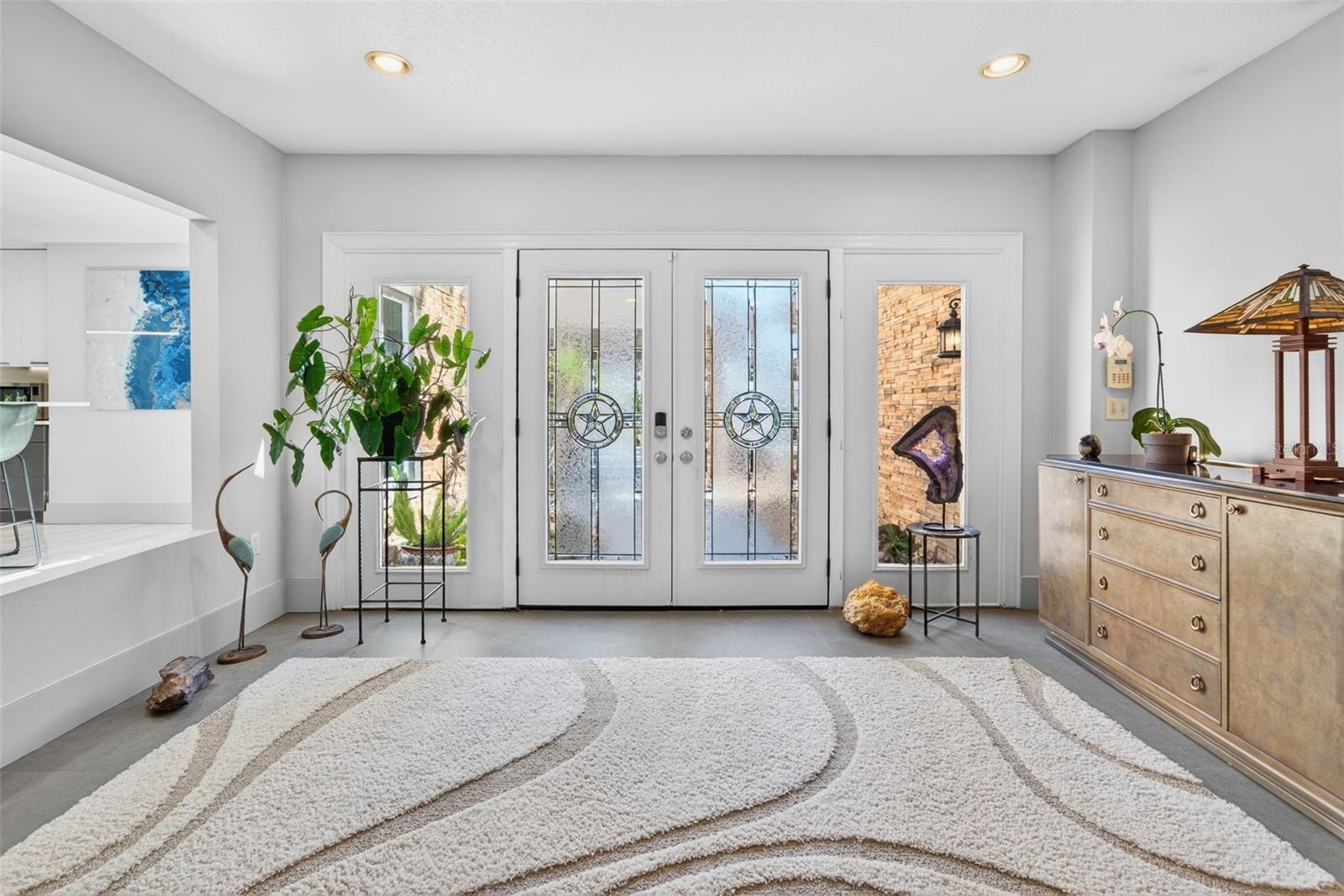 RIVERVIEW LANDINGS - Residential