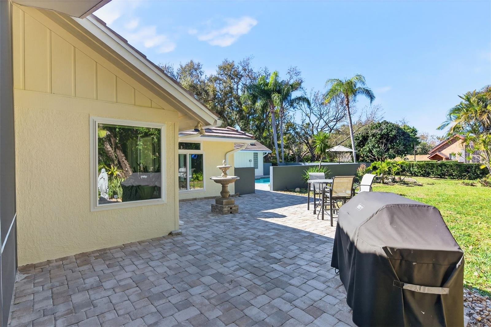 RIVERVIEW LANDINGS - Residential