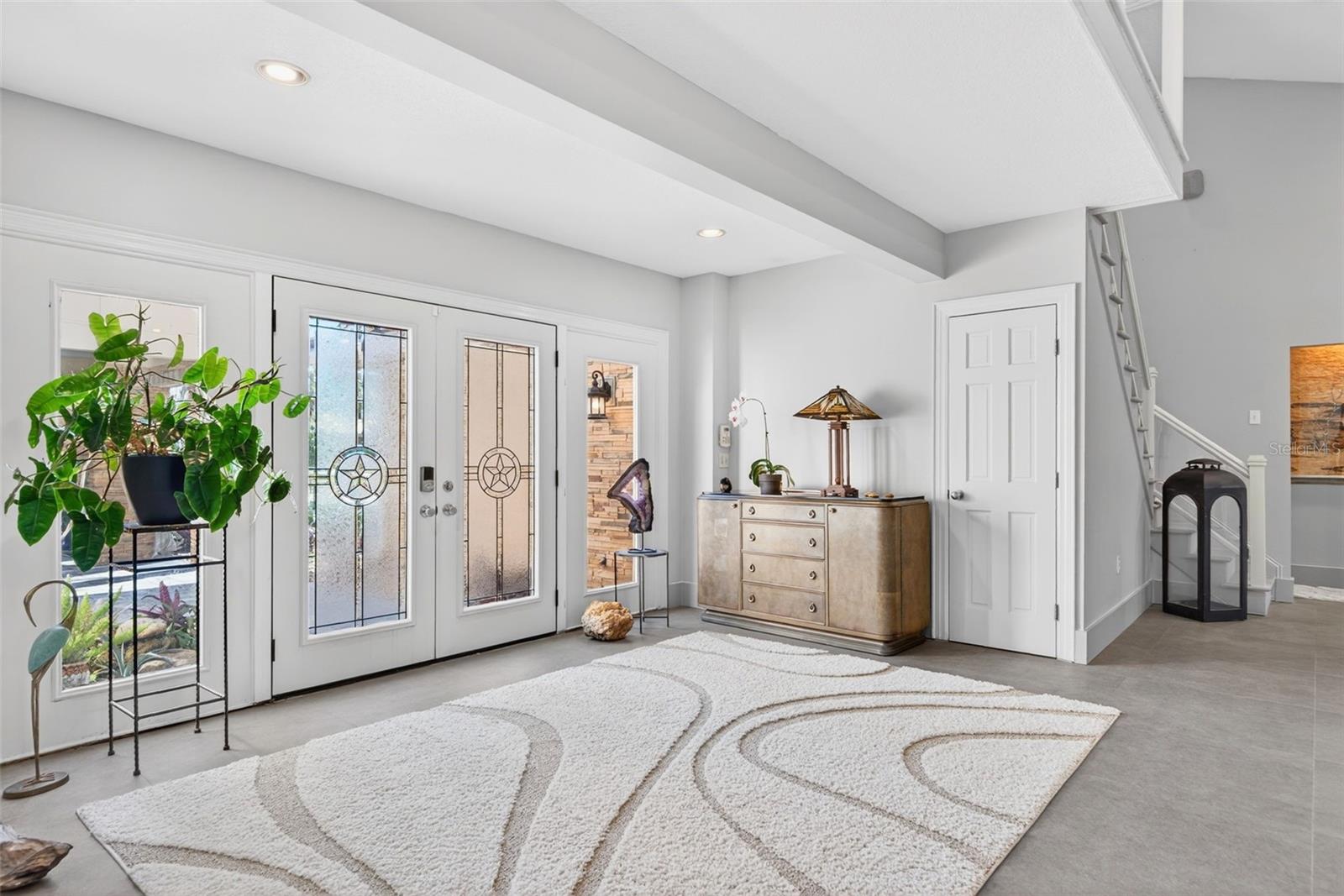 RIVERVIEW LANDINGS - Residential