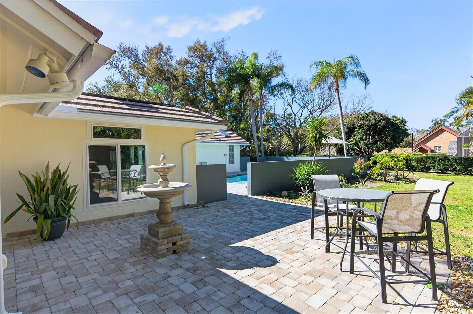 RIVERVIEW LANDINGS - Residential