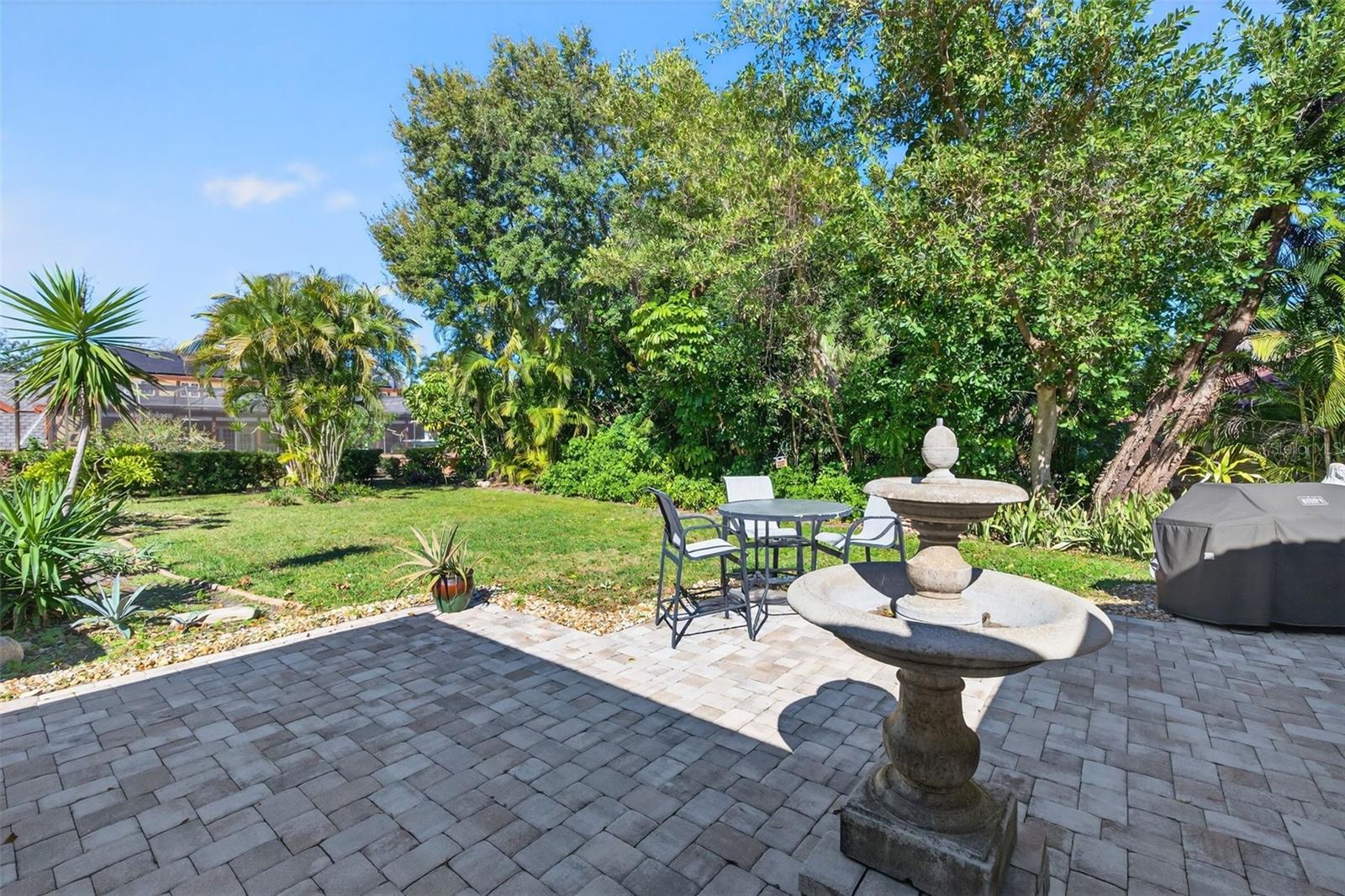 RIVERVIEW LANDINGS - Residential