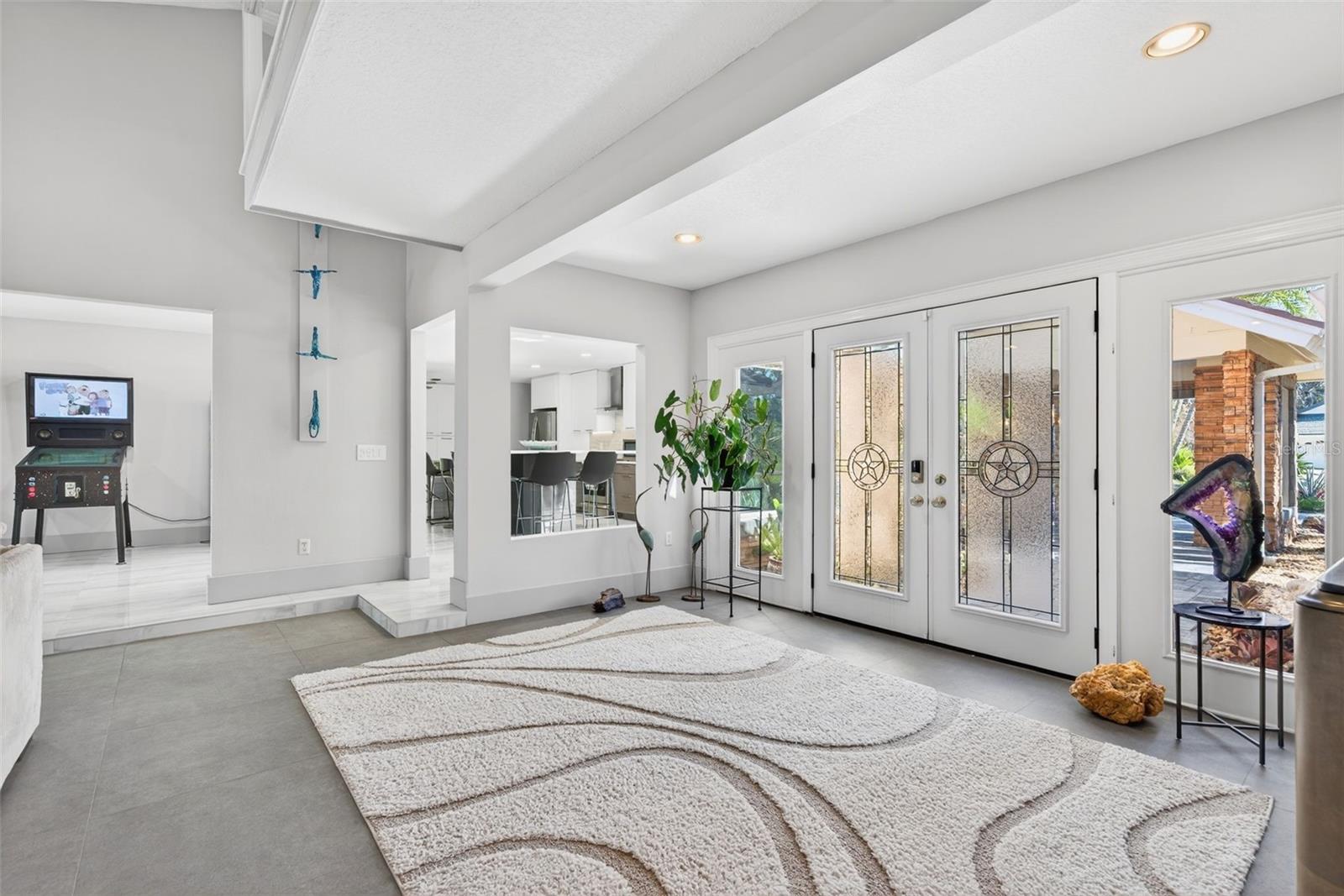 RIVERVIEW LANDINGS - Residential