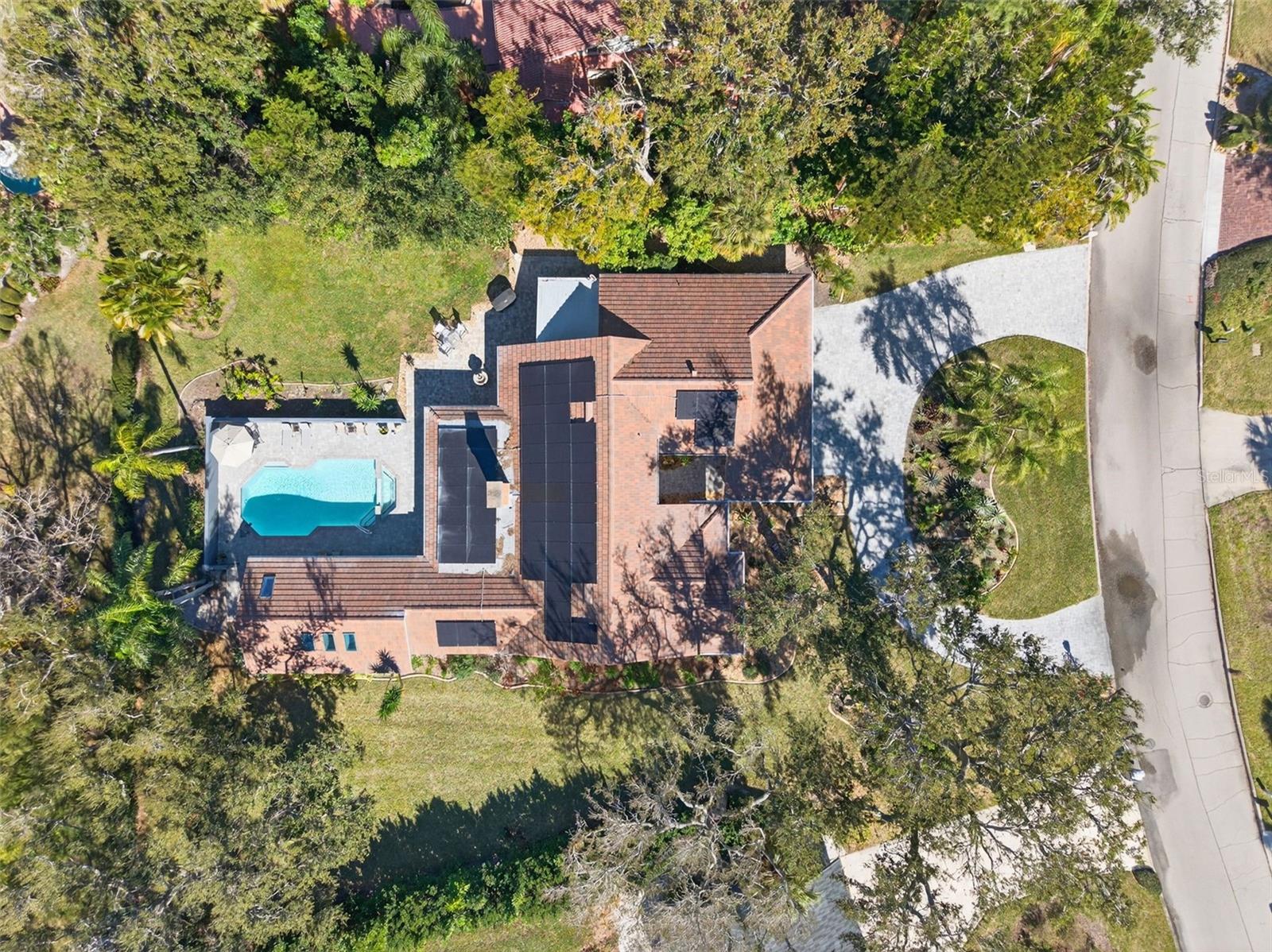RIVERVIEW LANDINGS - Residential