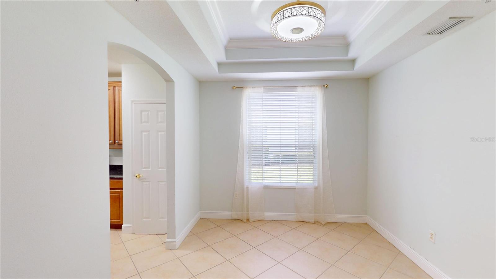 MIRAMAR LAGOONS AT LAKEWOOD RANCH II - Residential