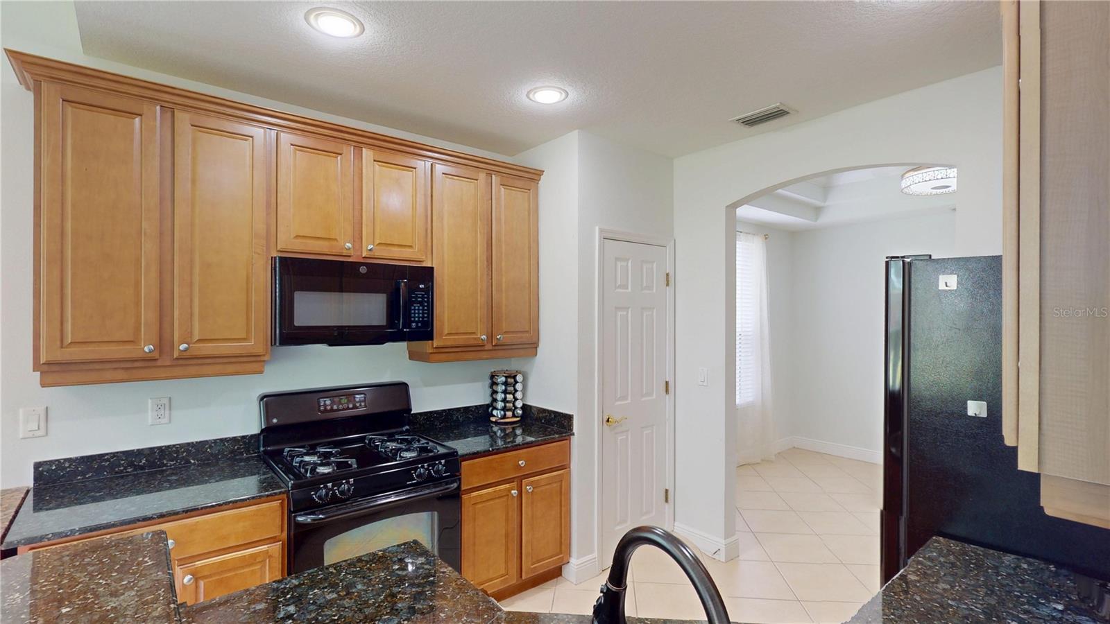 MIRAMAR LAGOONS AT LAKEWOOD RANCH II - Residential