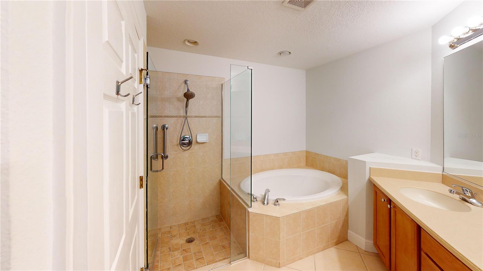 MIRAMAR LAGOONS AT LAKEWOOD RANCH II - Residential
