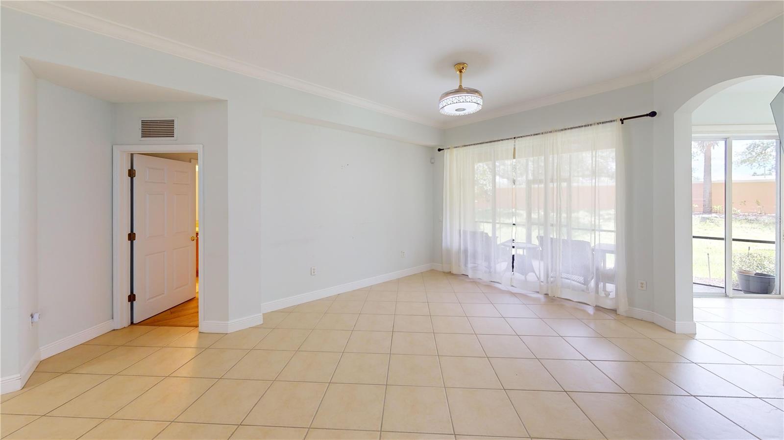 MIRAMAR LAGOONS AT LAKEWOOD RANCH II - Residential